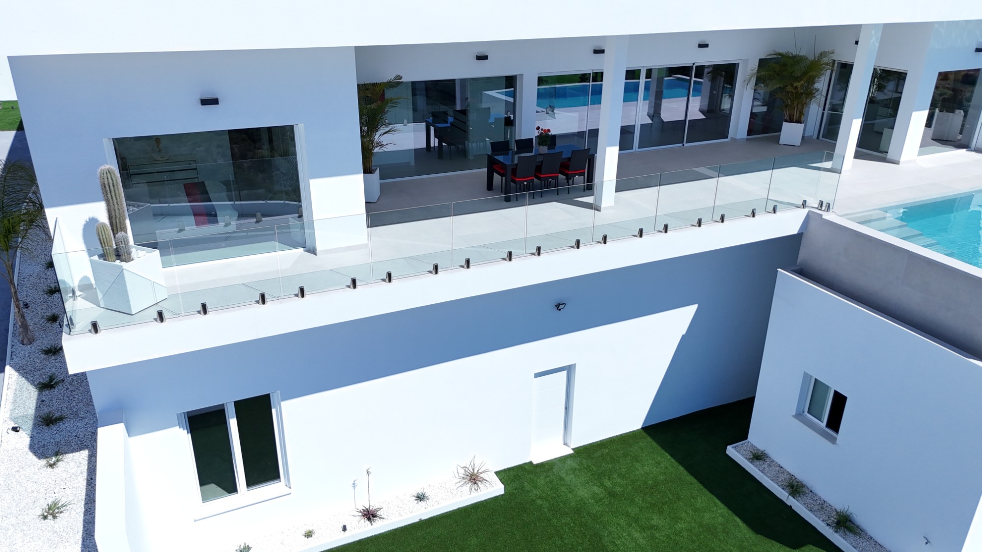 Property 88