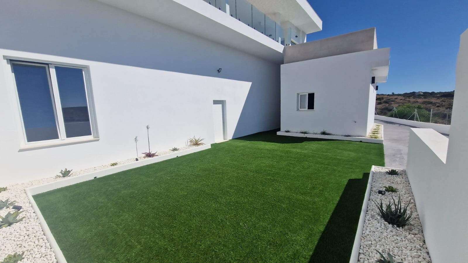 Property 89