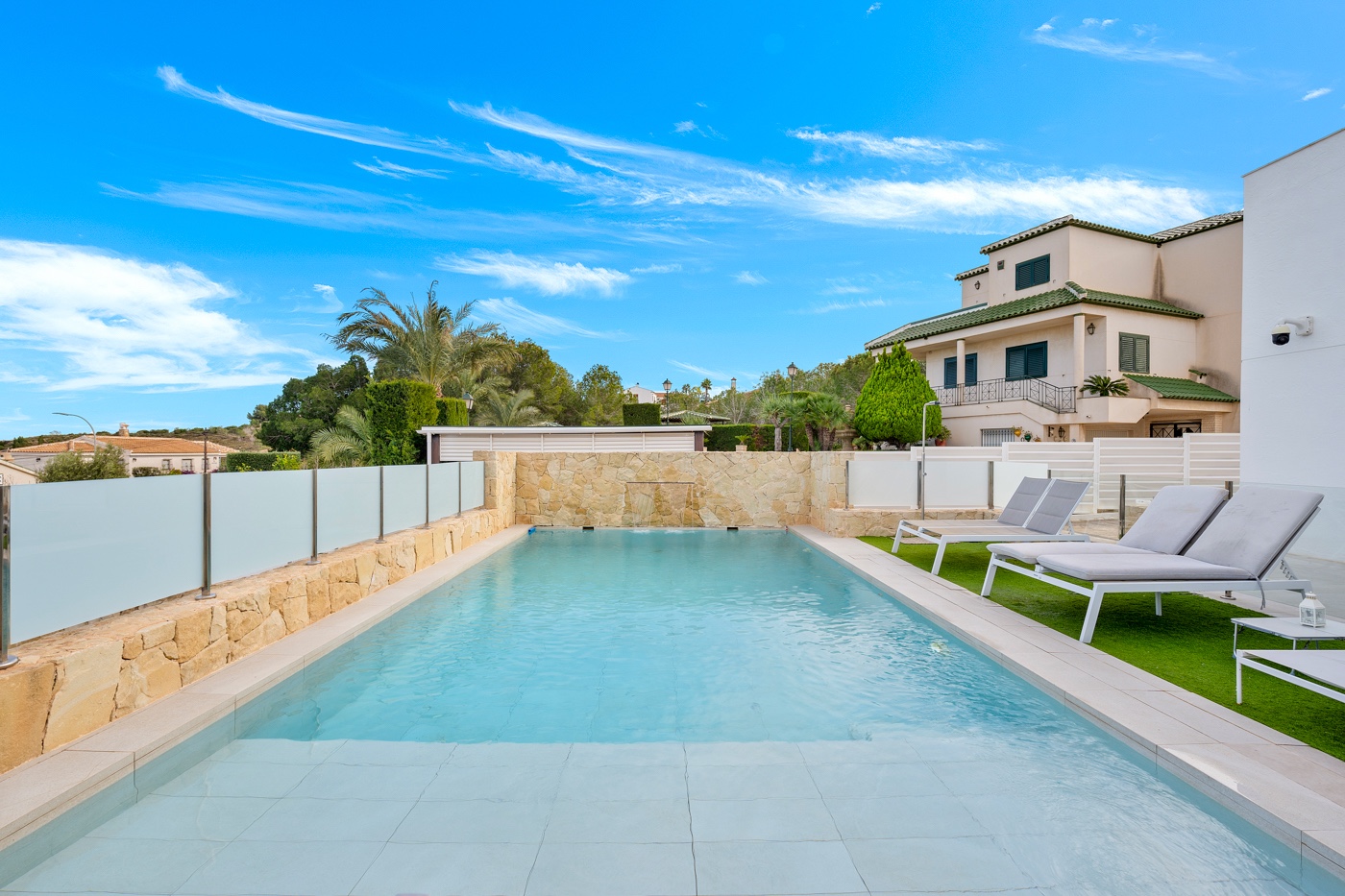 Property 54