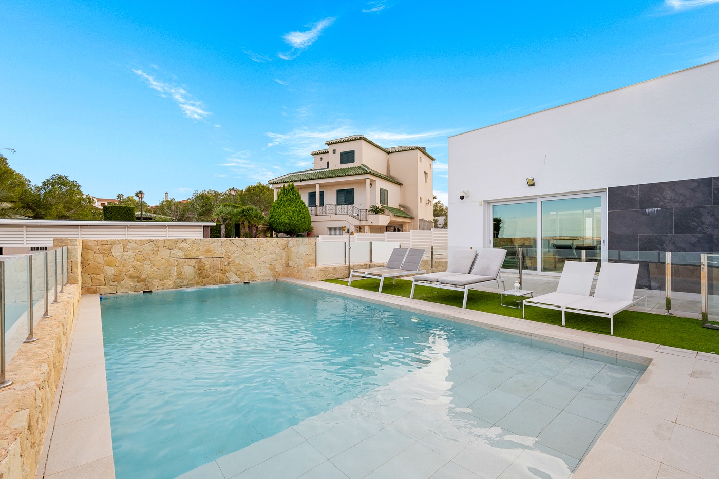 Property 55