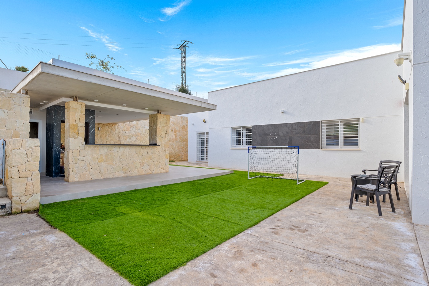 Property 58