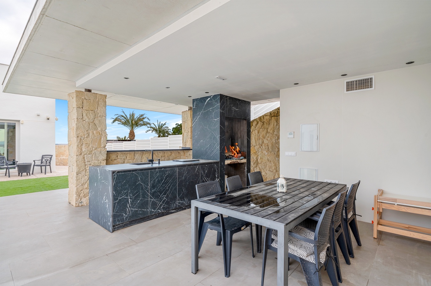 Property 59