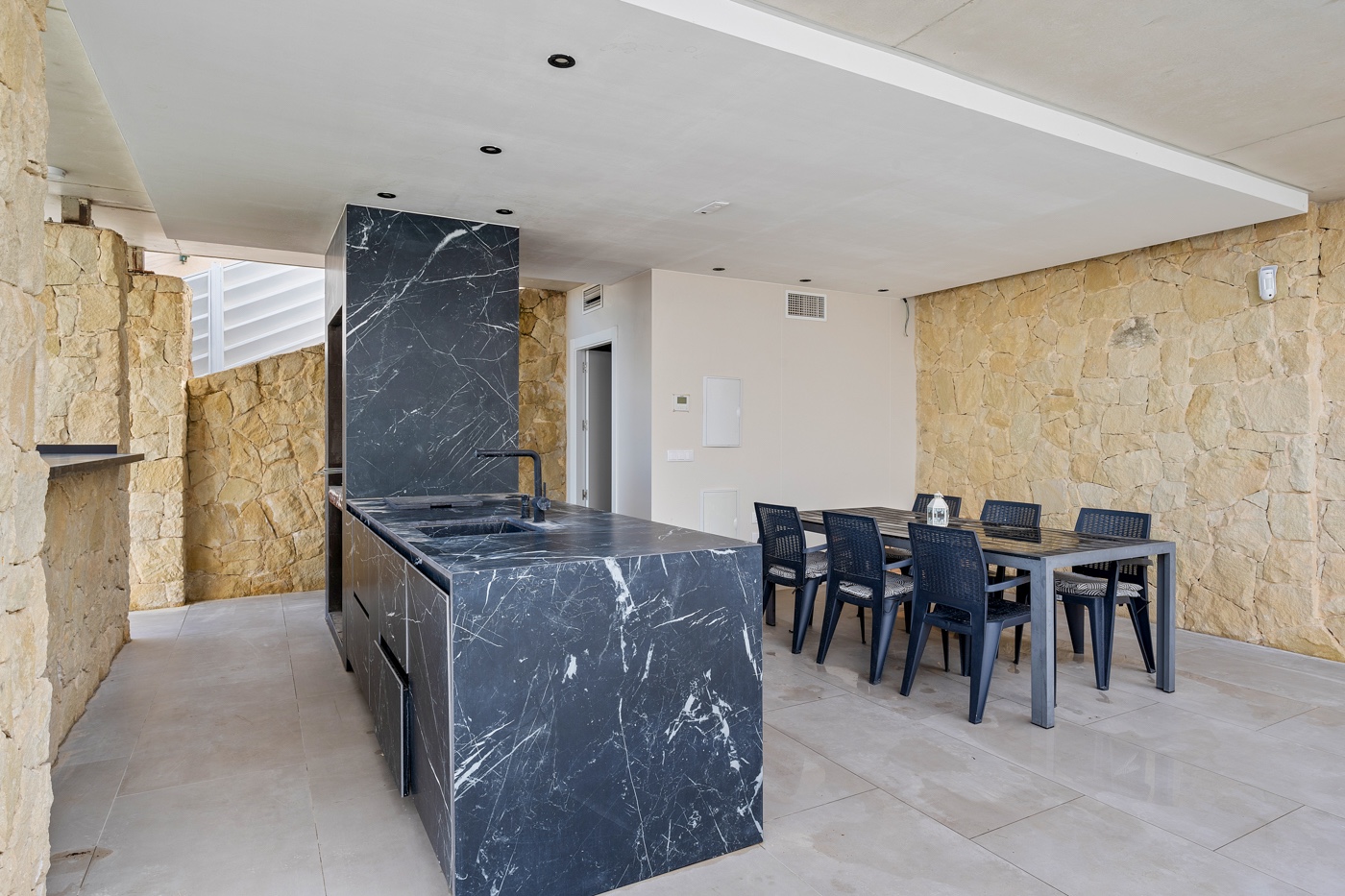 Property 60