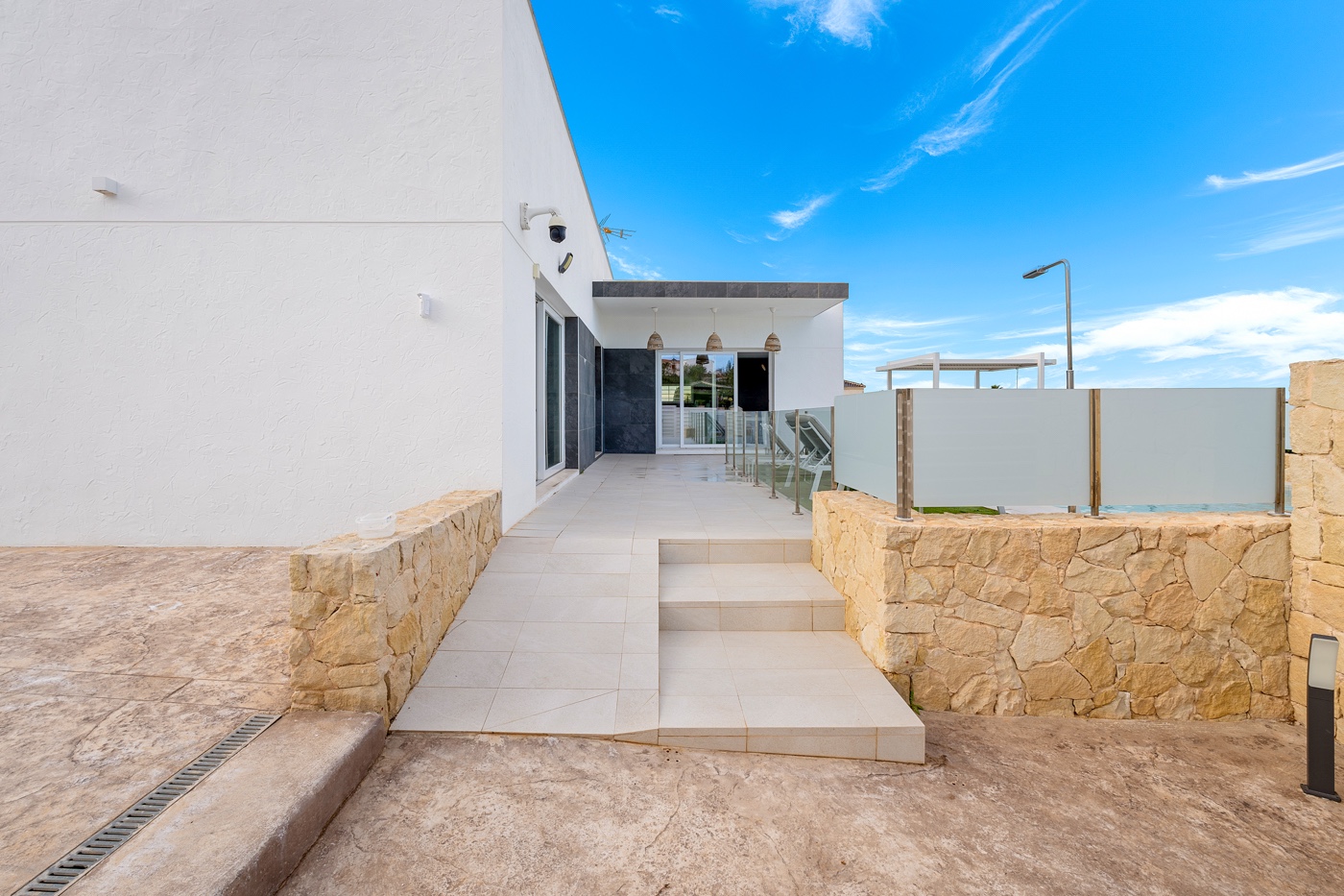 Property 61