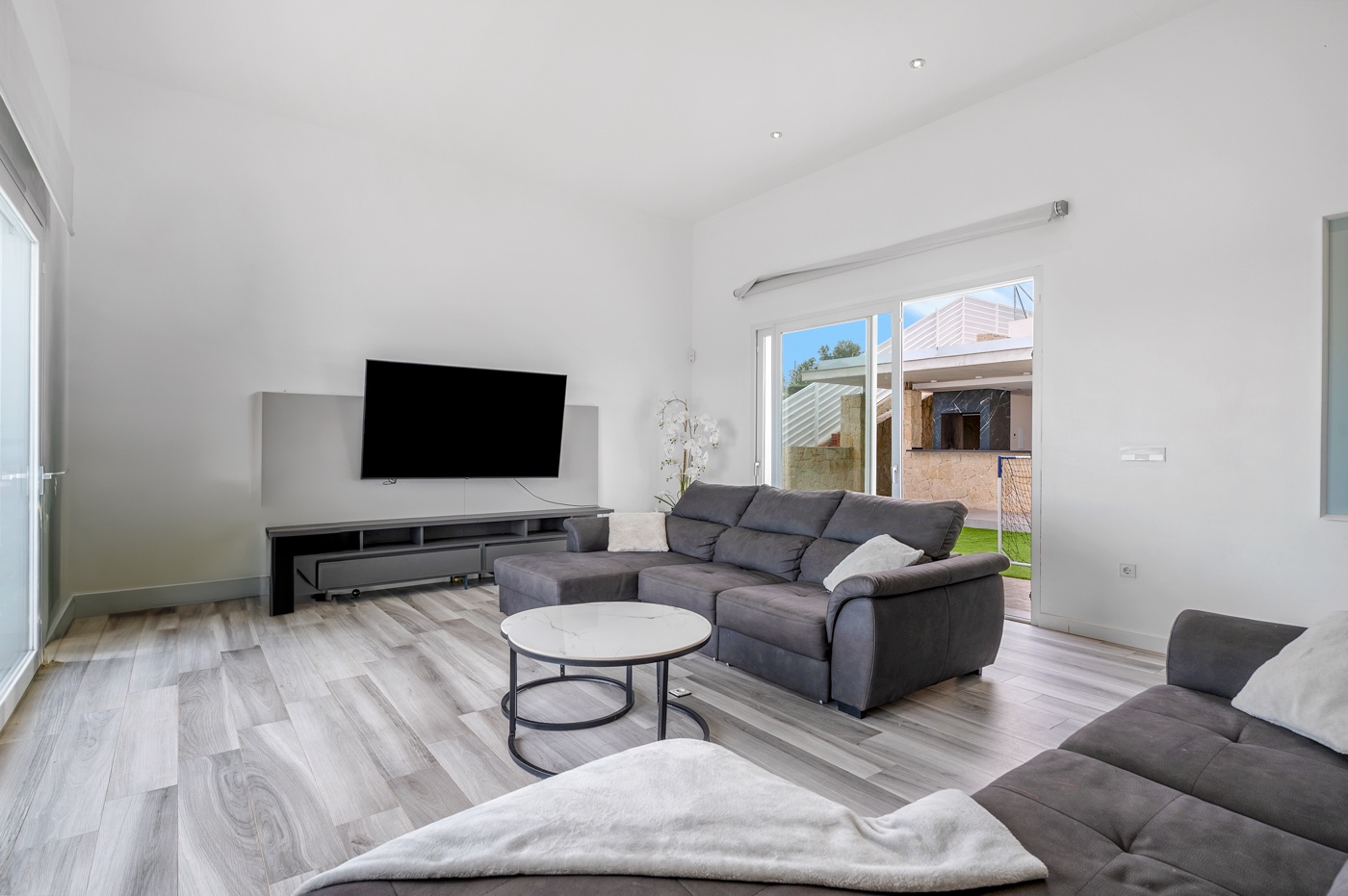 Property 67