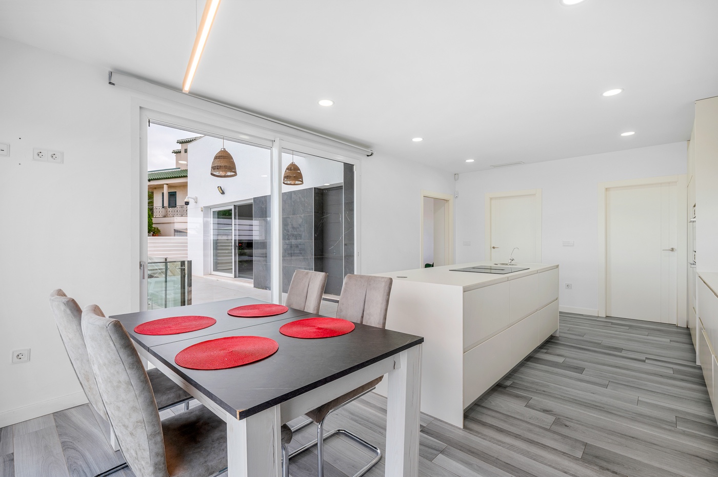 Property 72