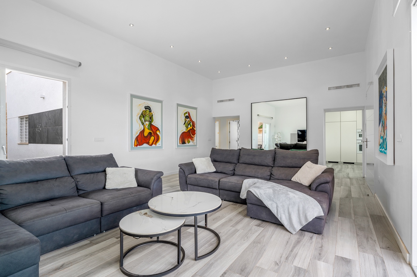 Property 74