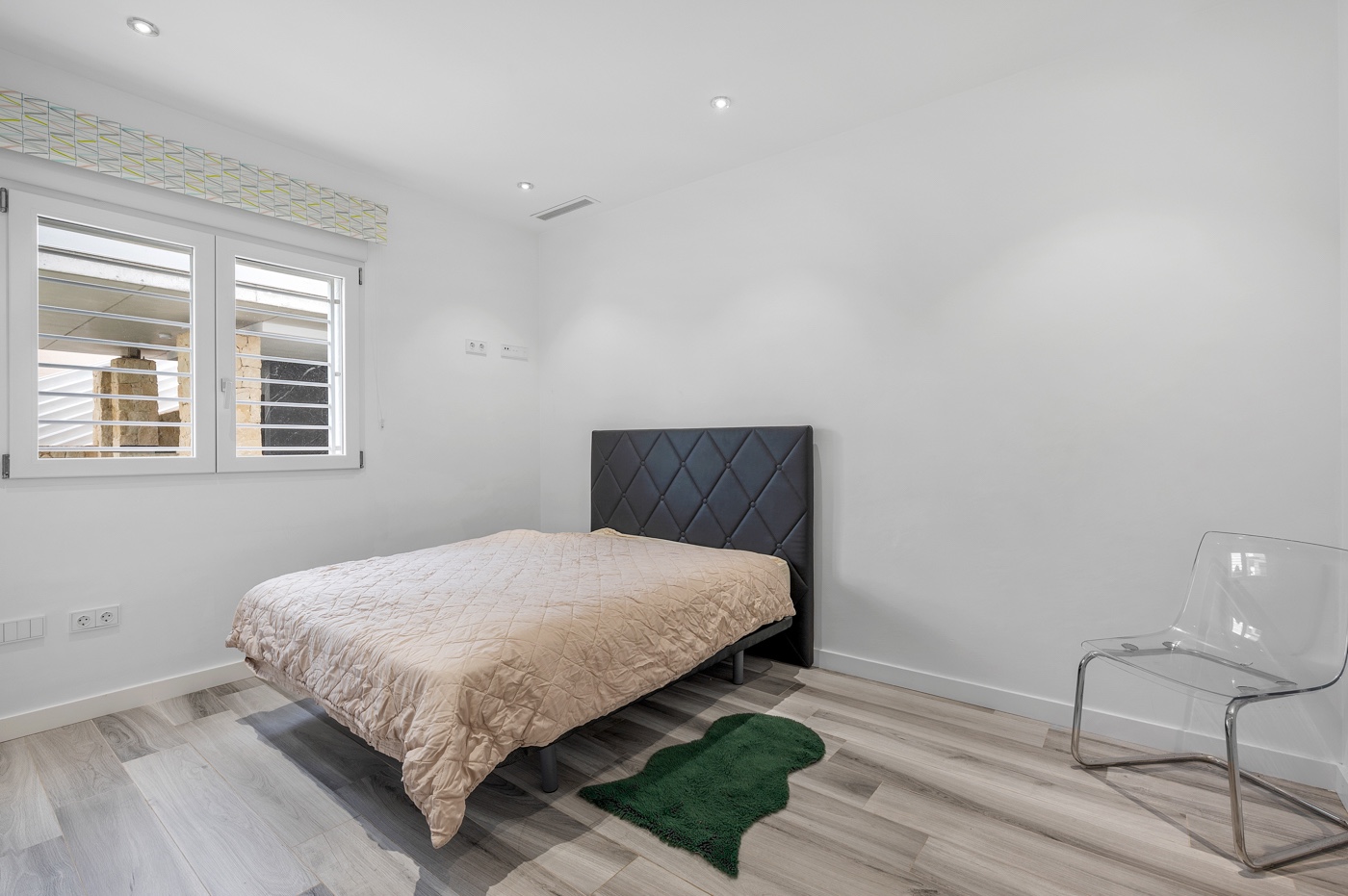 Property 81
