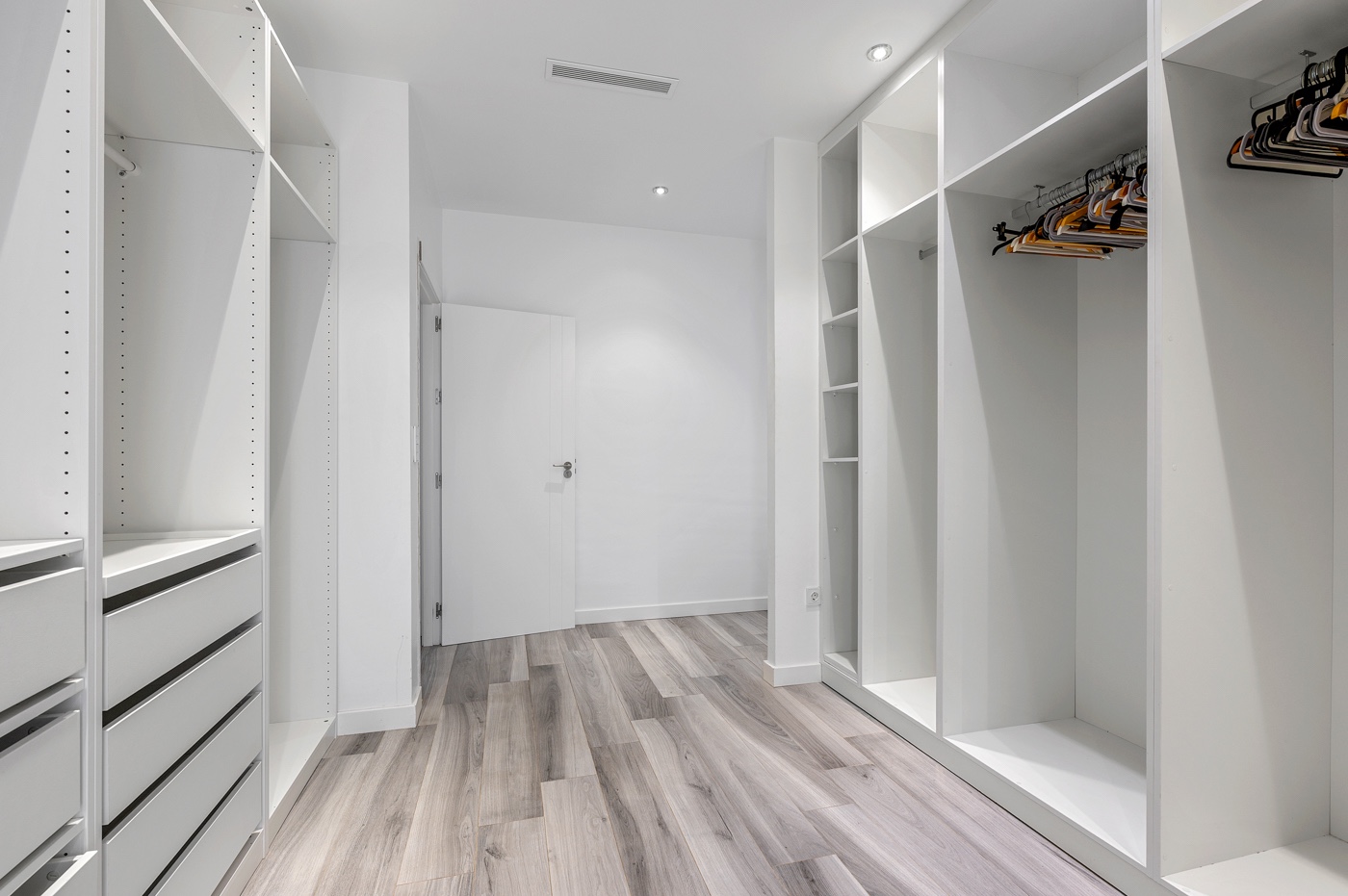 Property 84