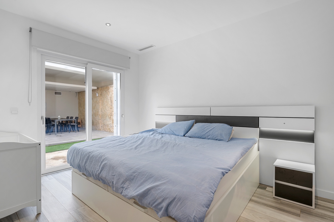 Property 85