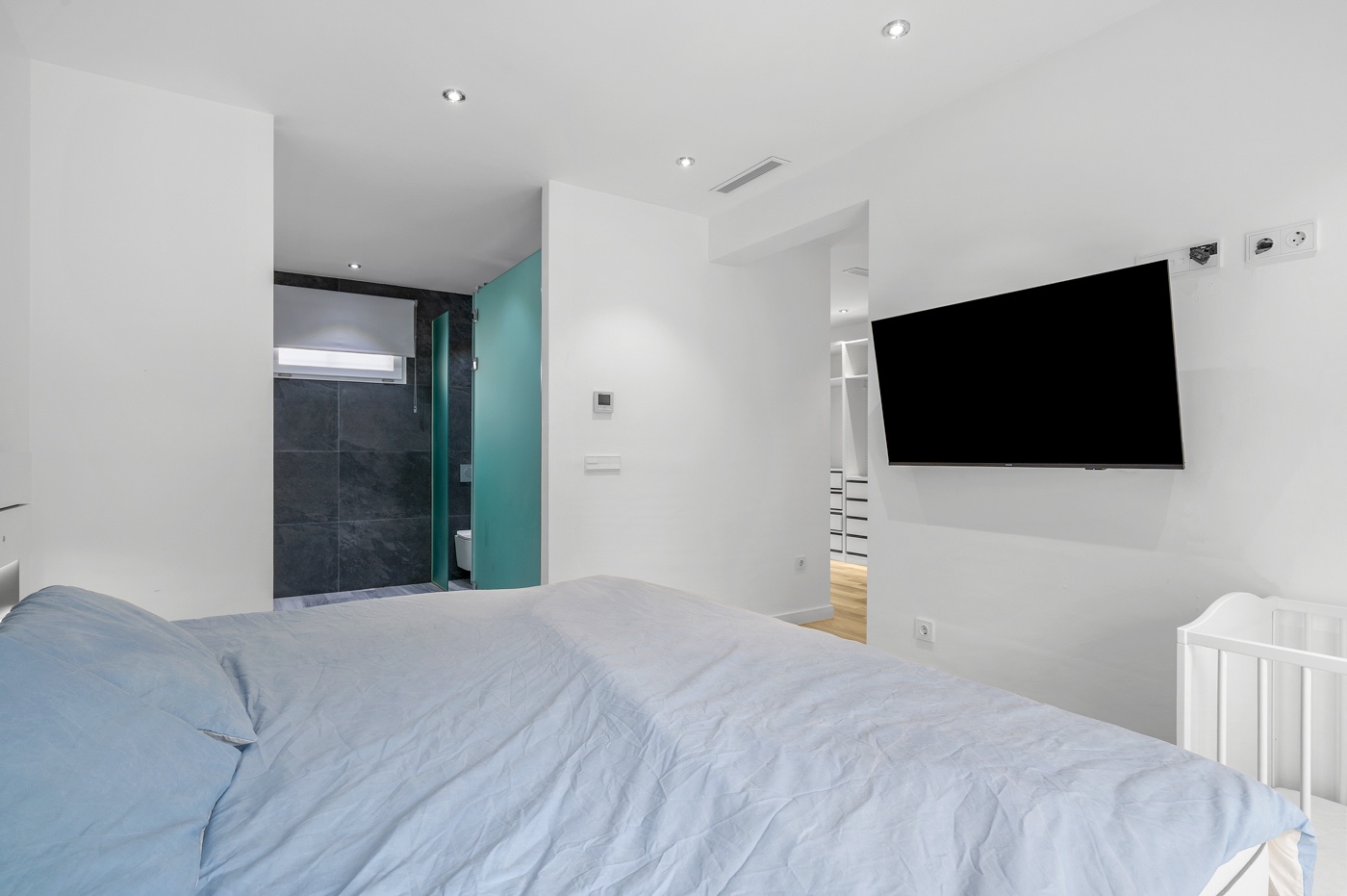 Property 86