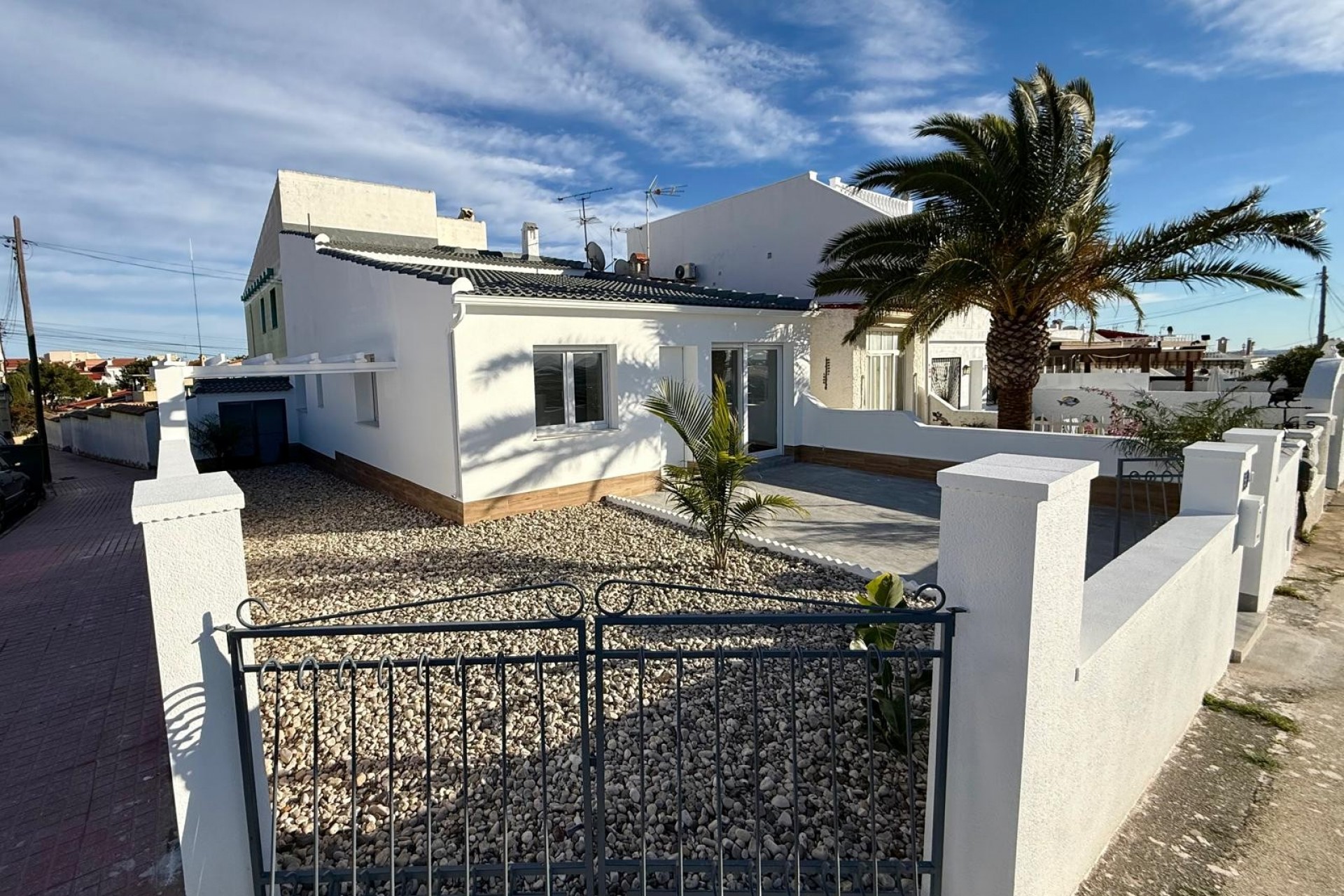 Property 29