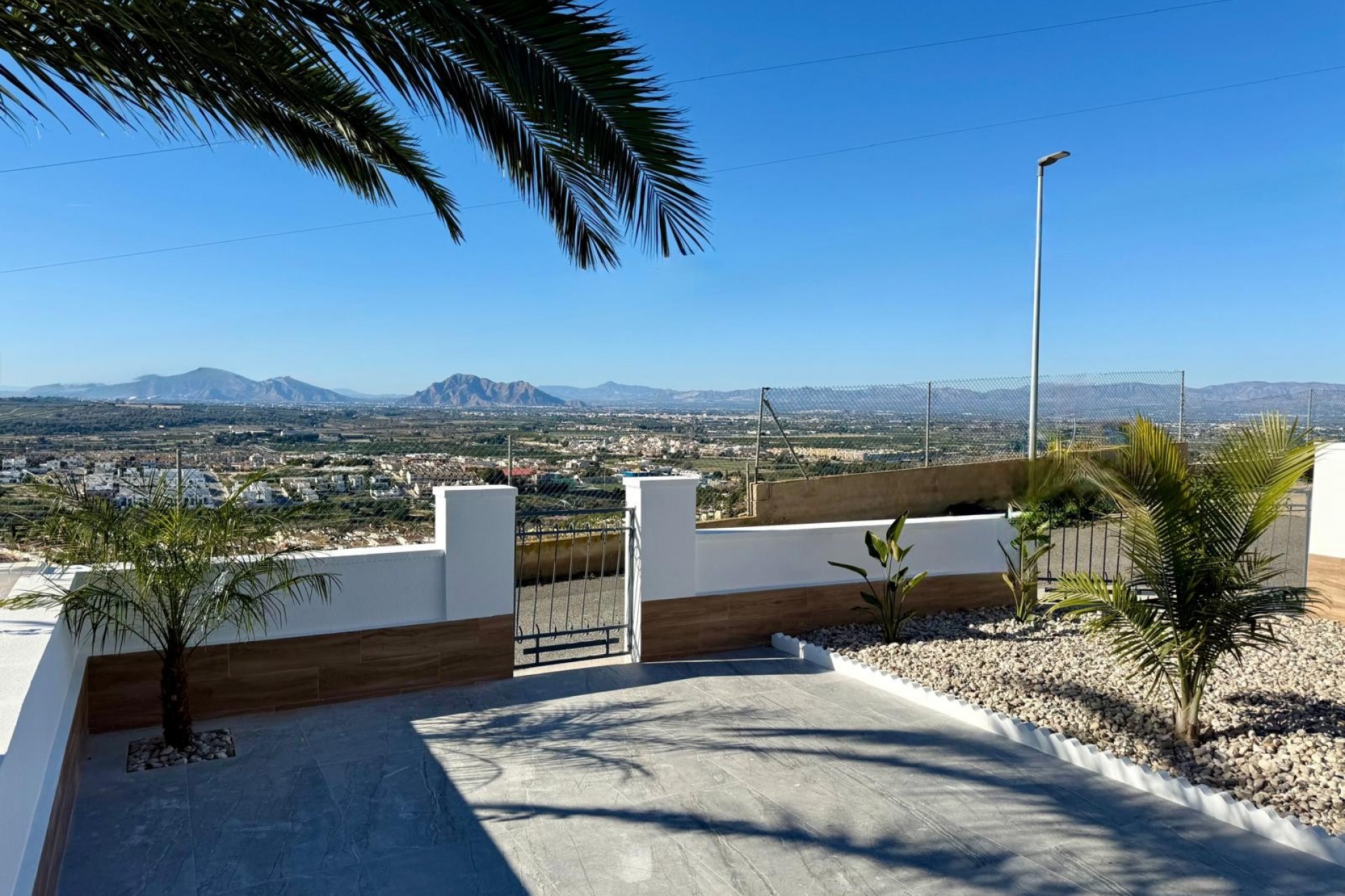 Property 30