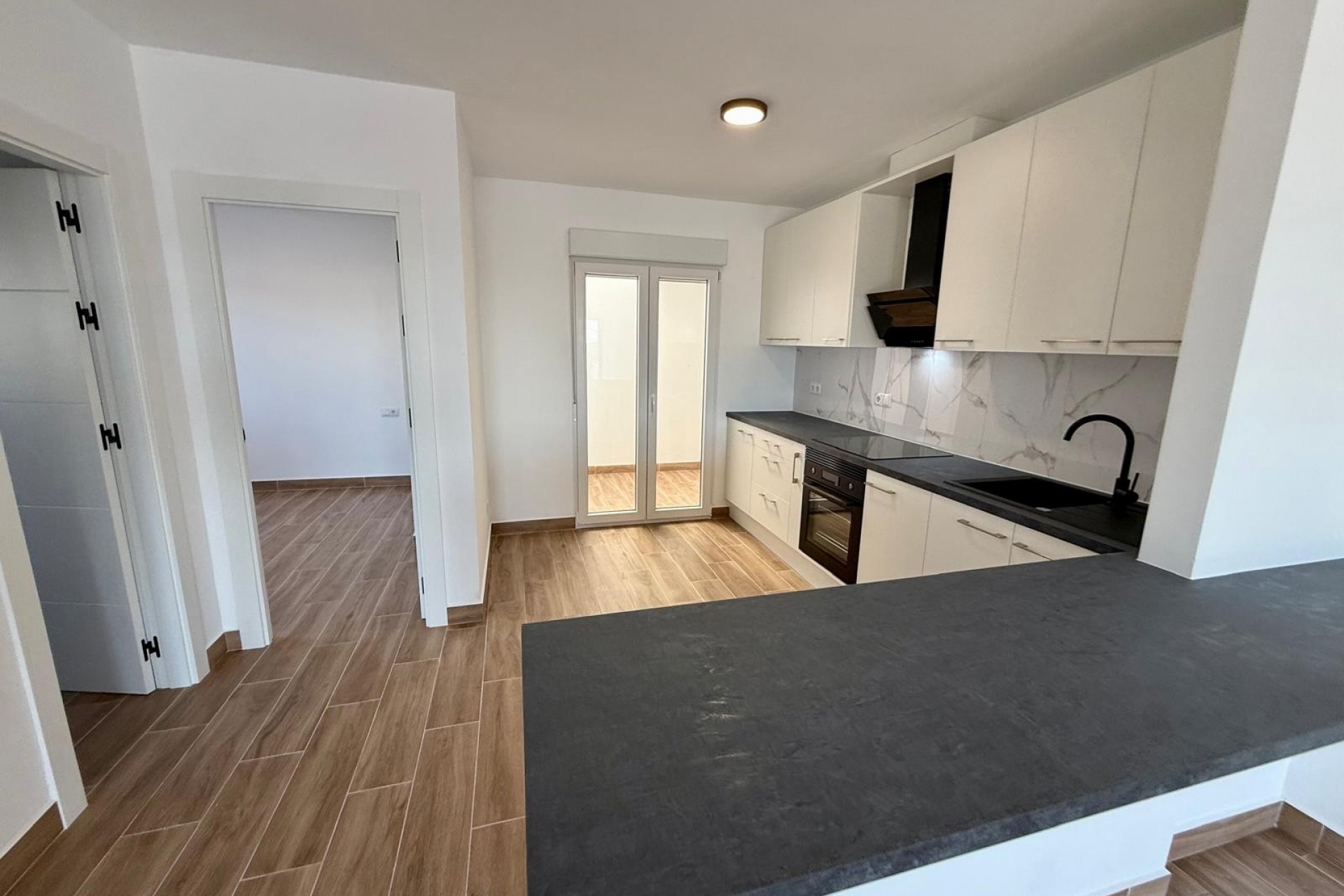Property 31
