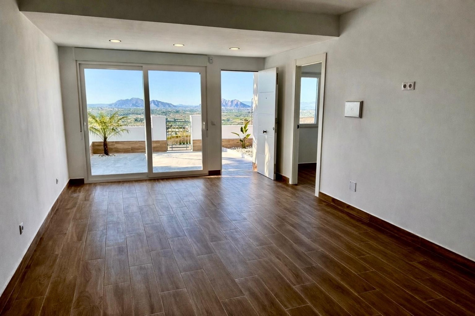 Property 32