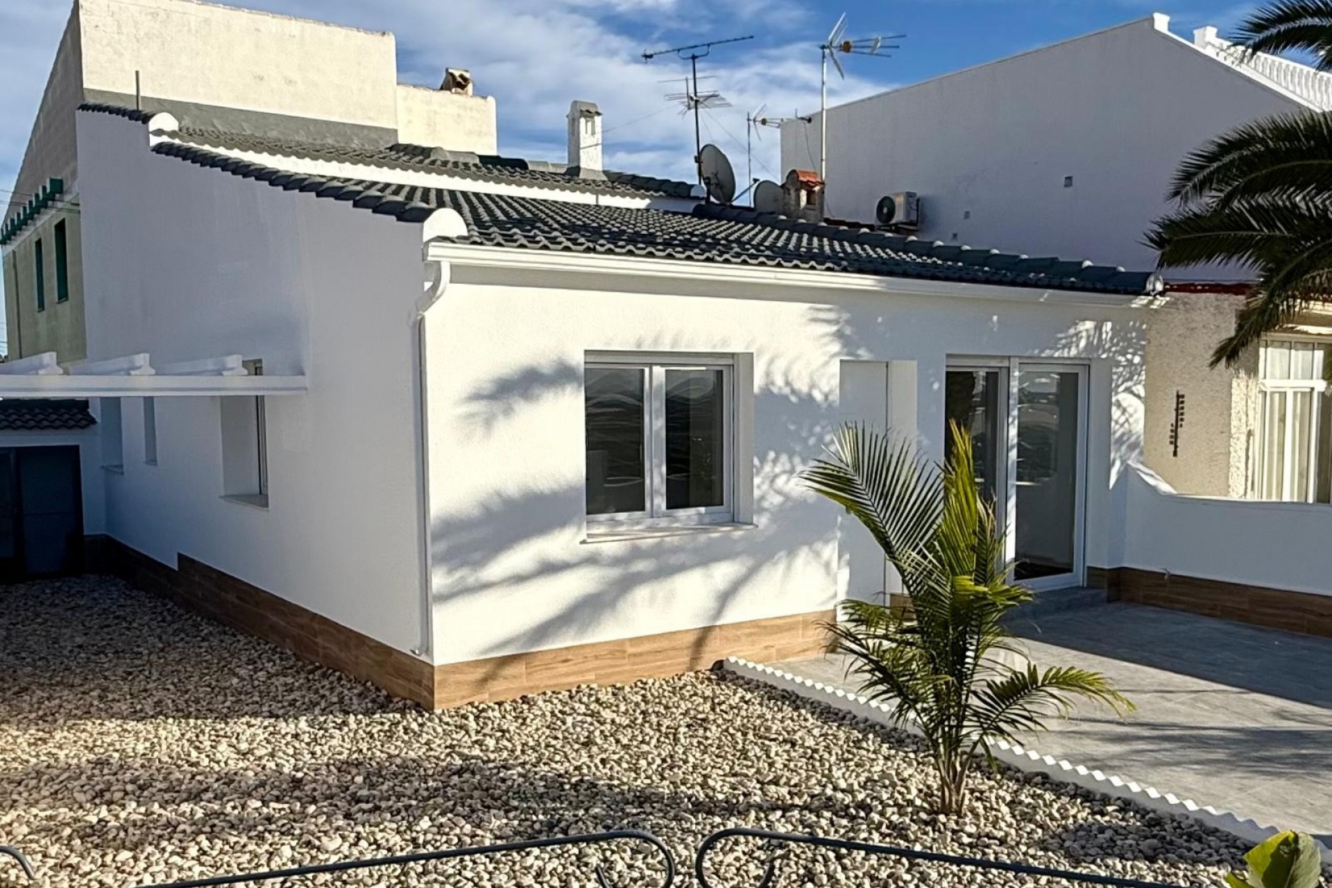 Property 33
