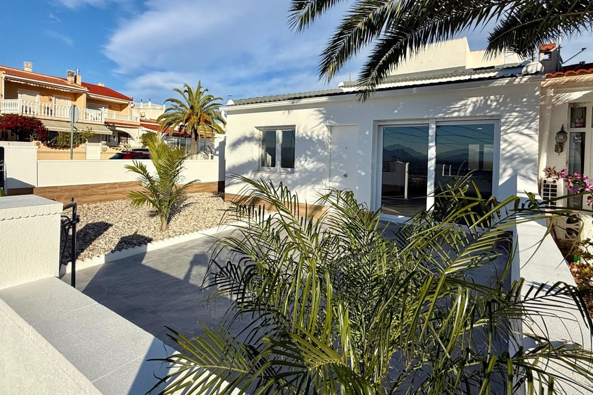 Property 34