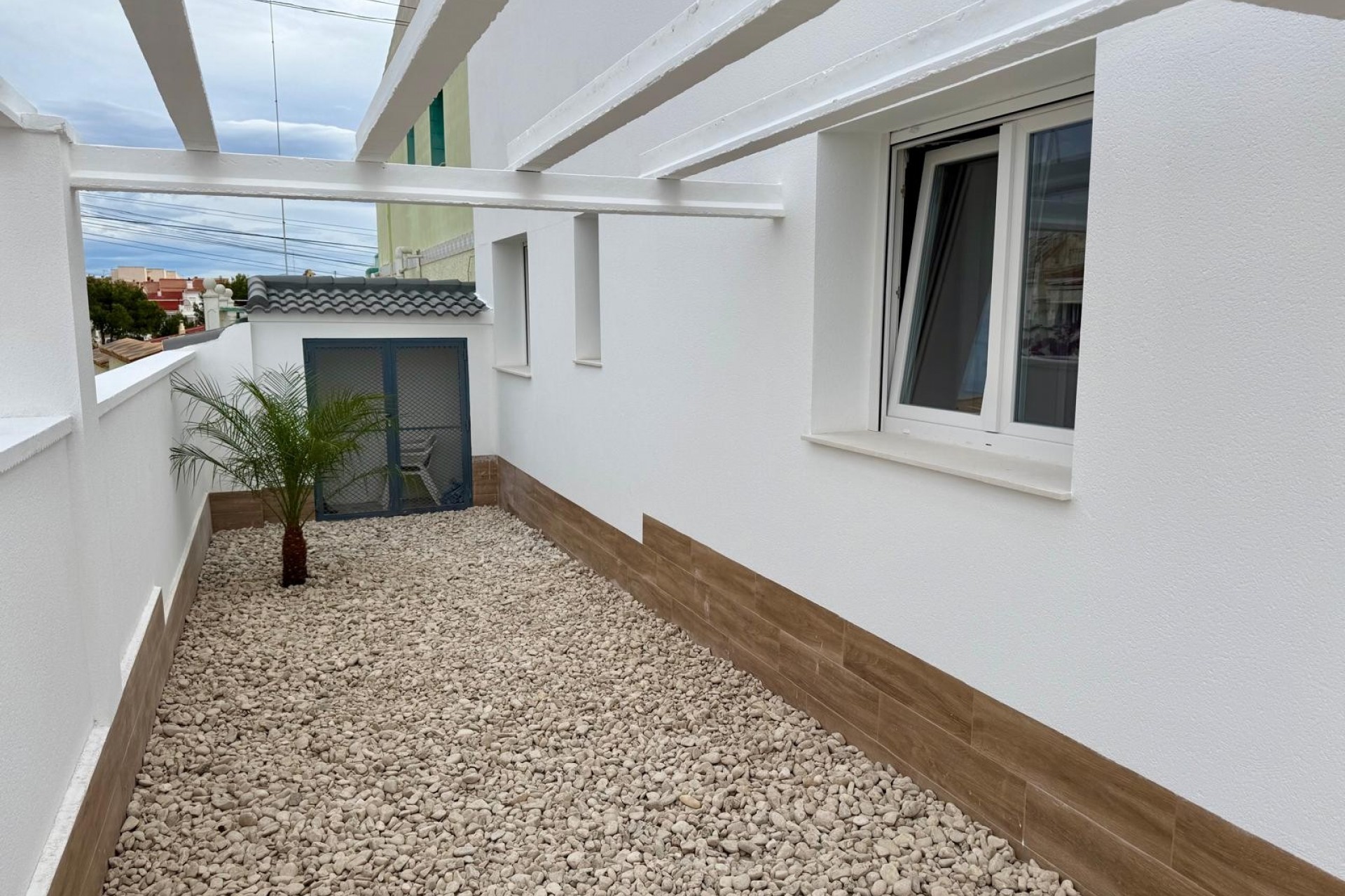 Property 35