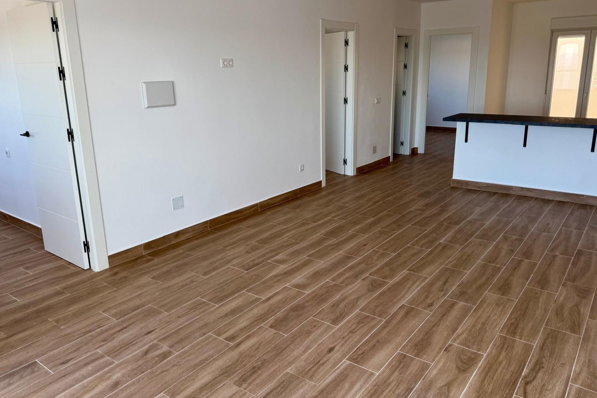 Property 36