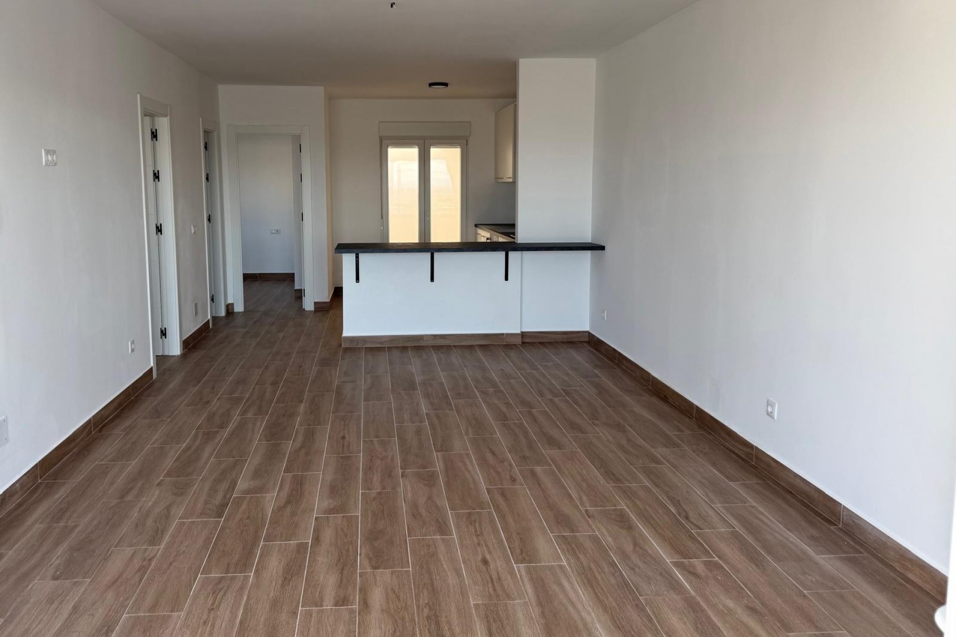 Property 37