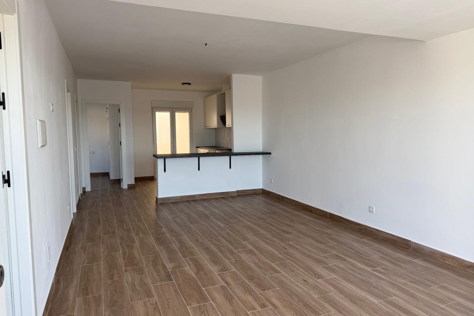 Property 38