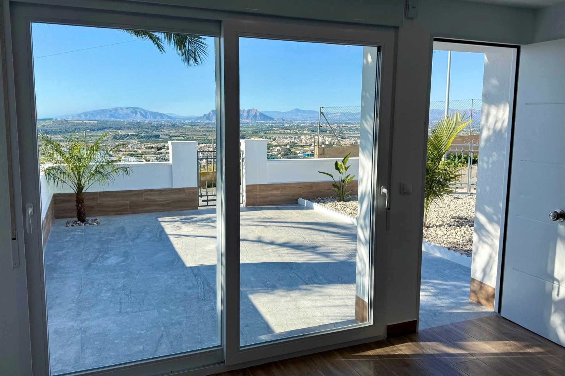 Property 39