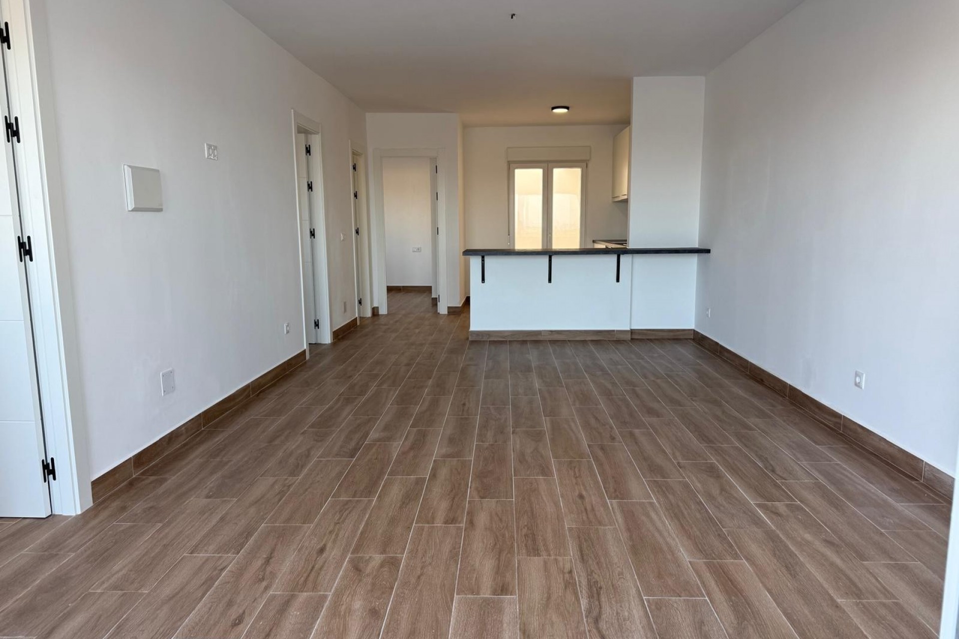 Property 40