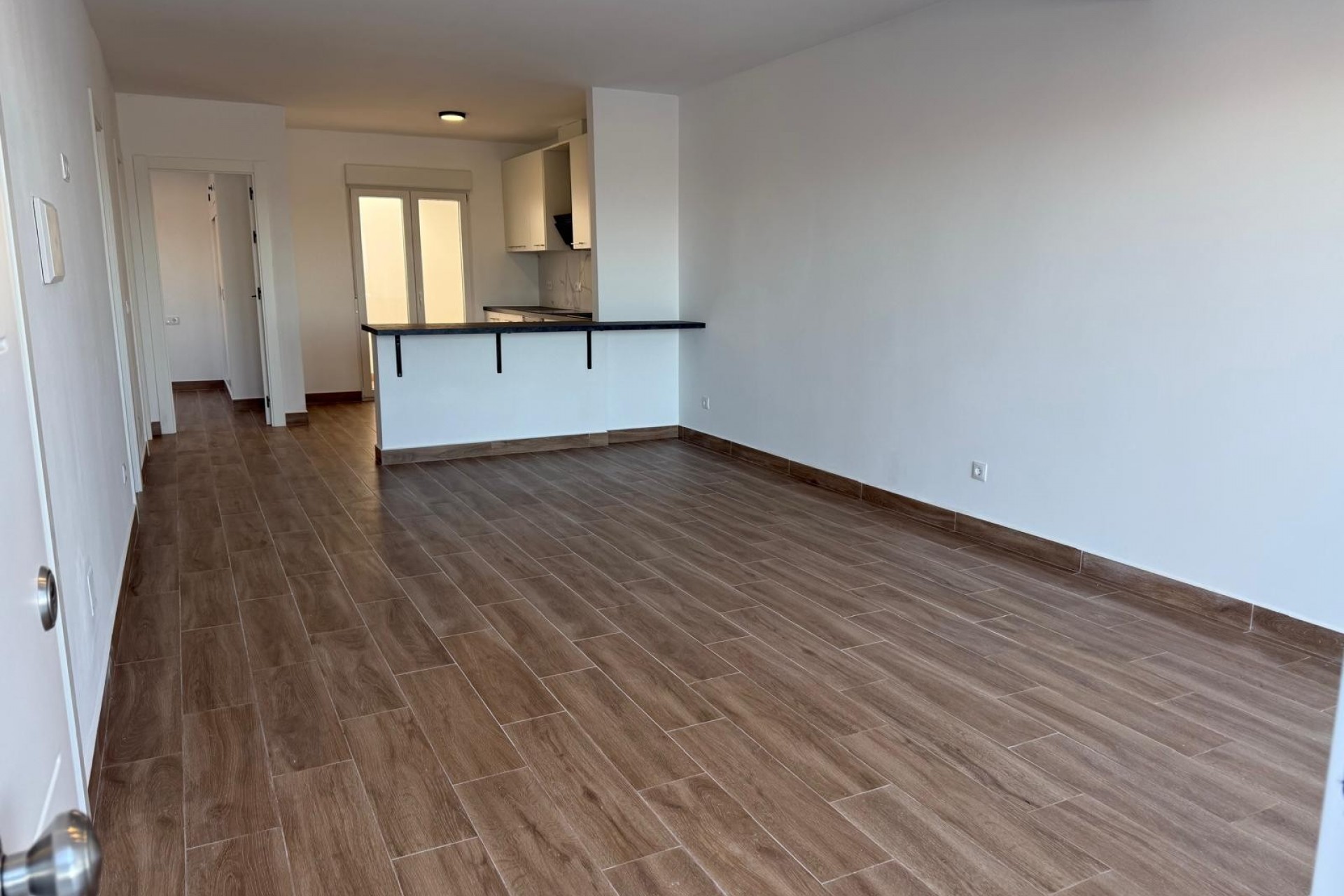 Property 41