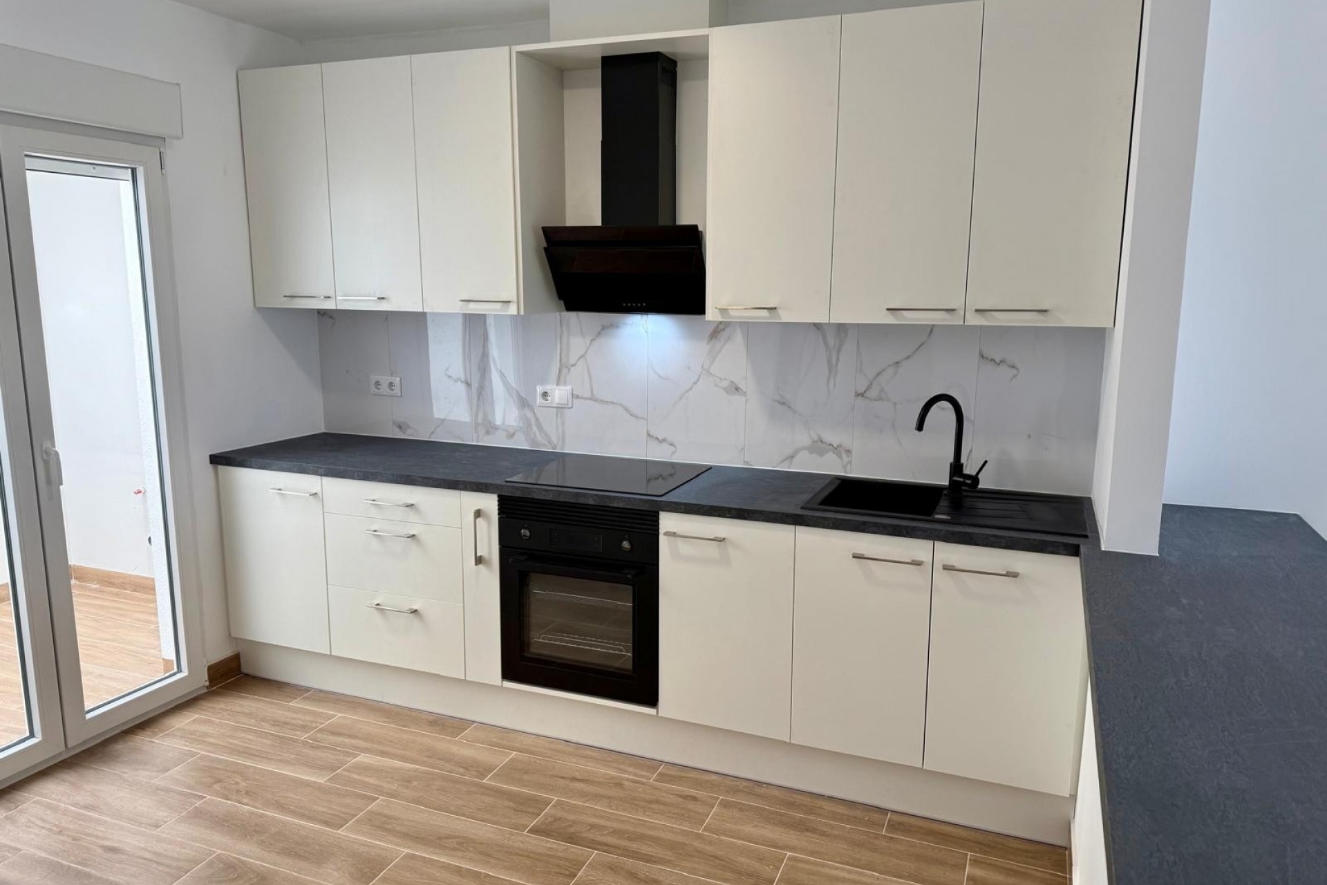 Property 42