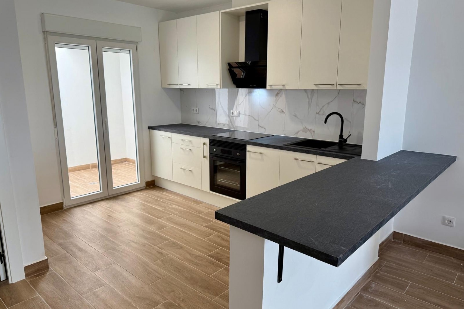 Property 43