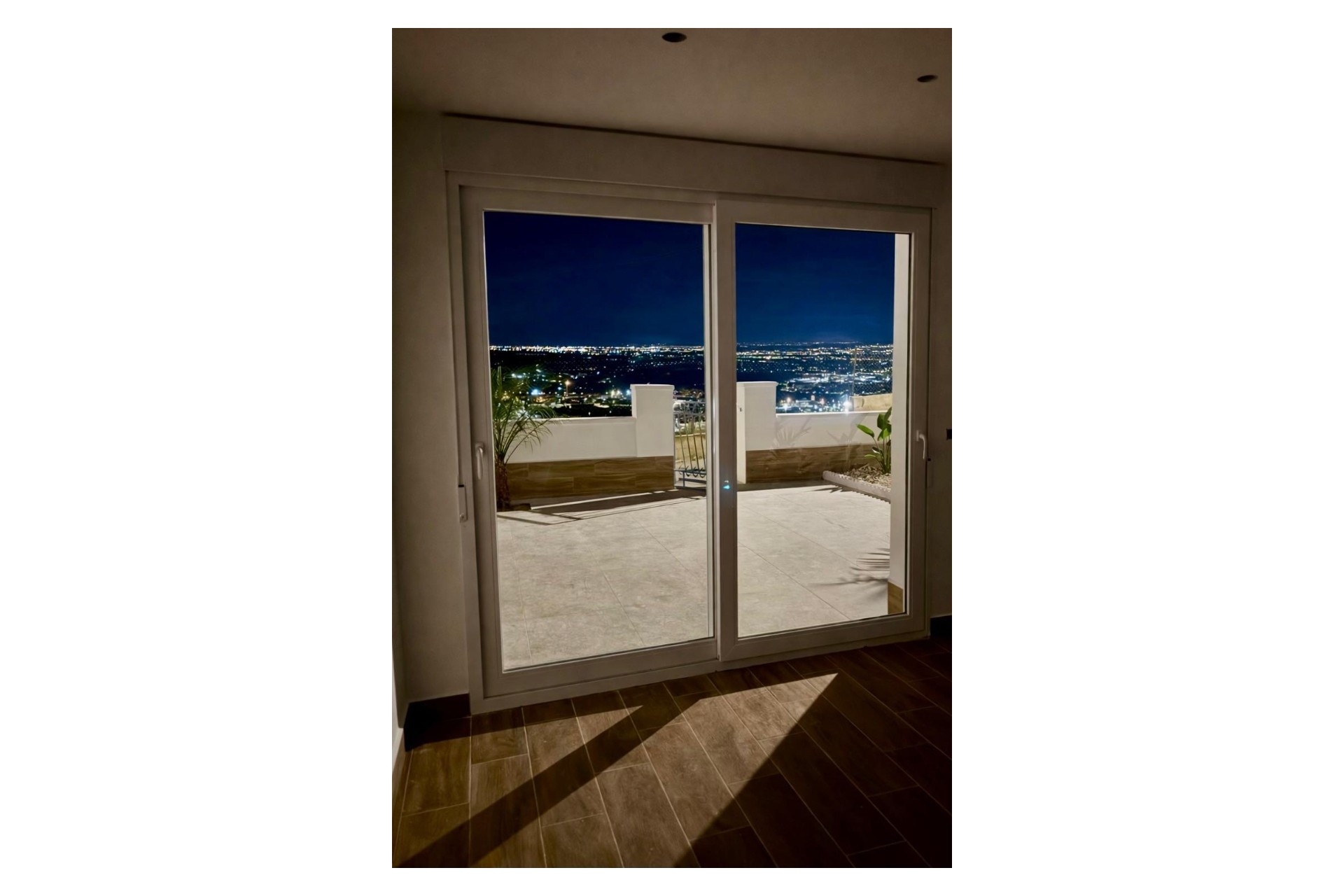 Property 44