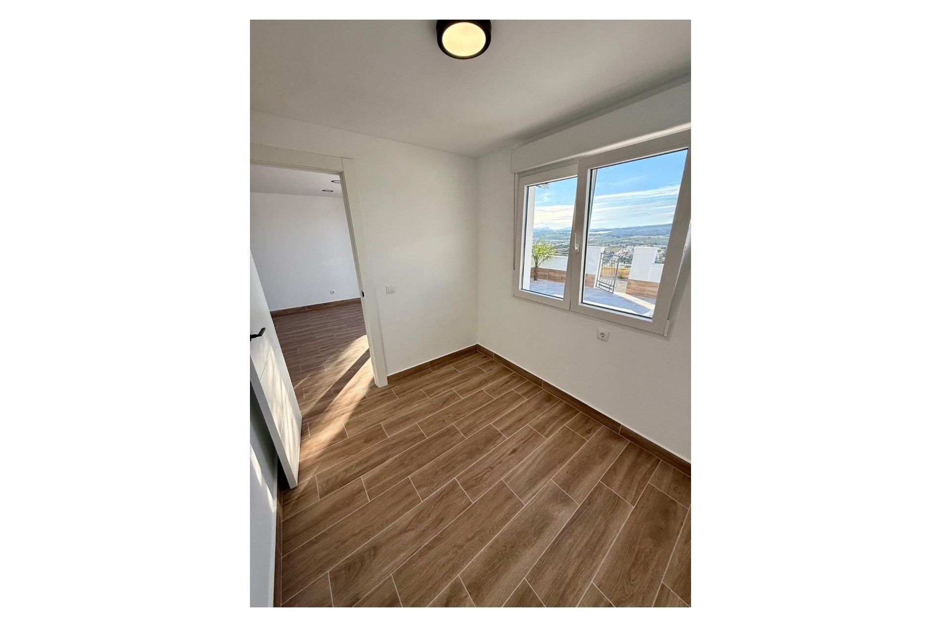 Property 45