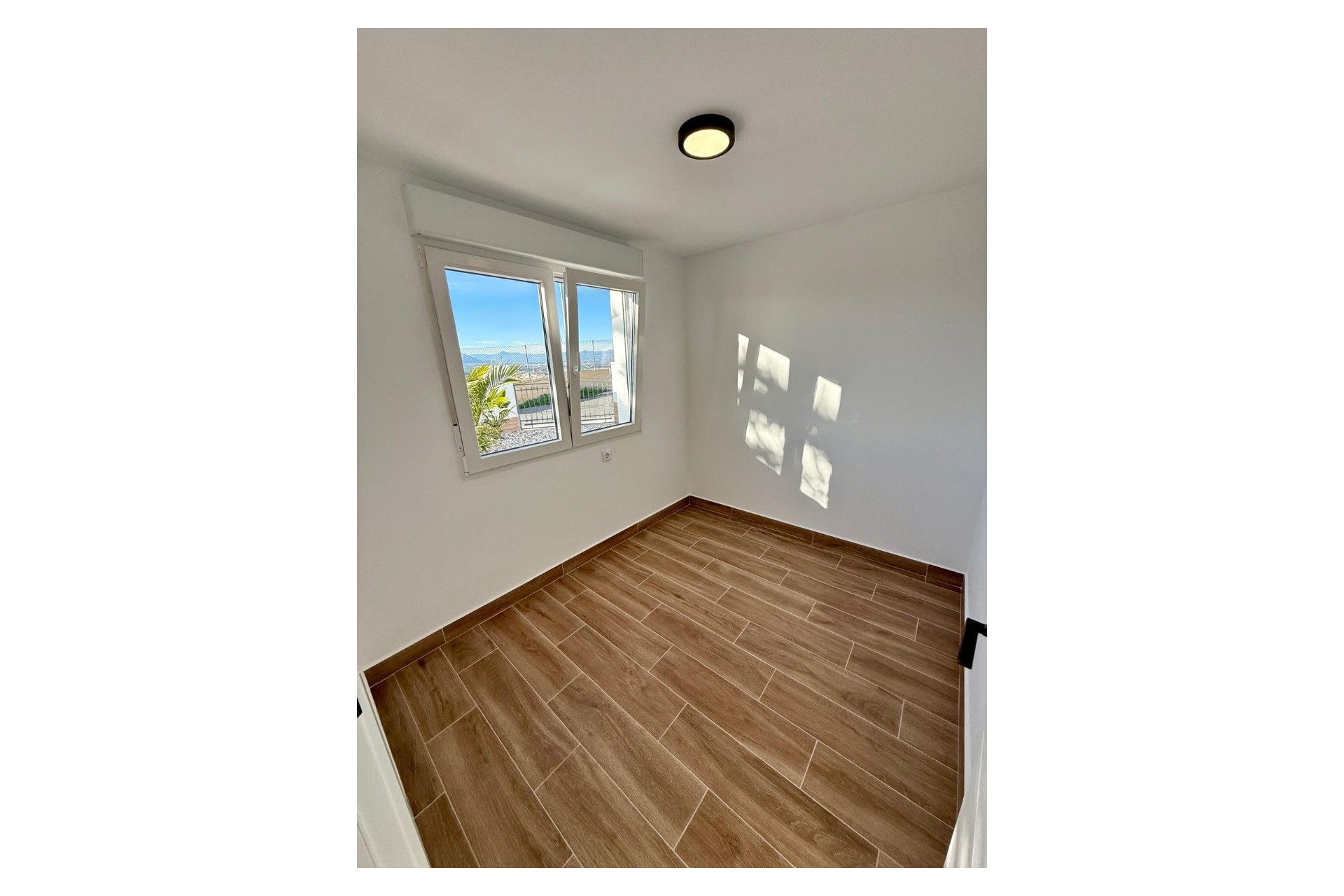 Property 46