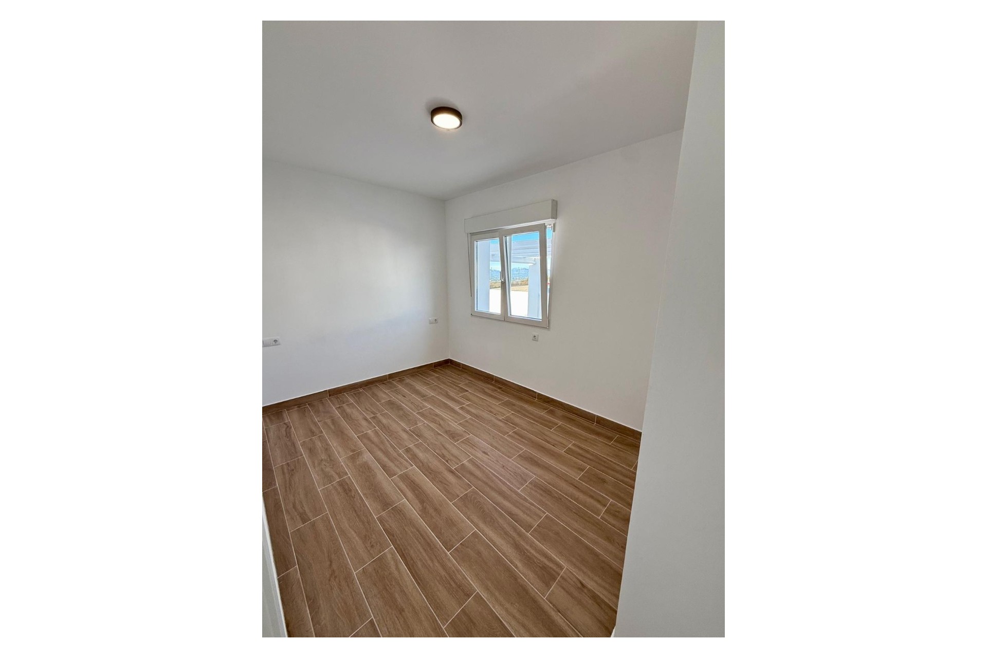 Property 47