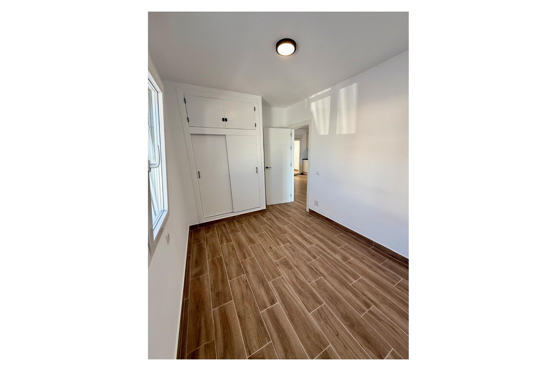 Property 48