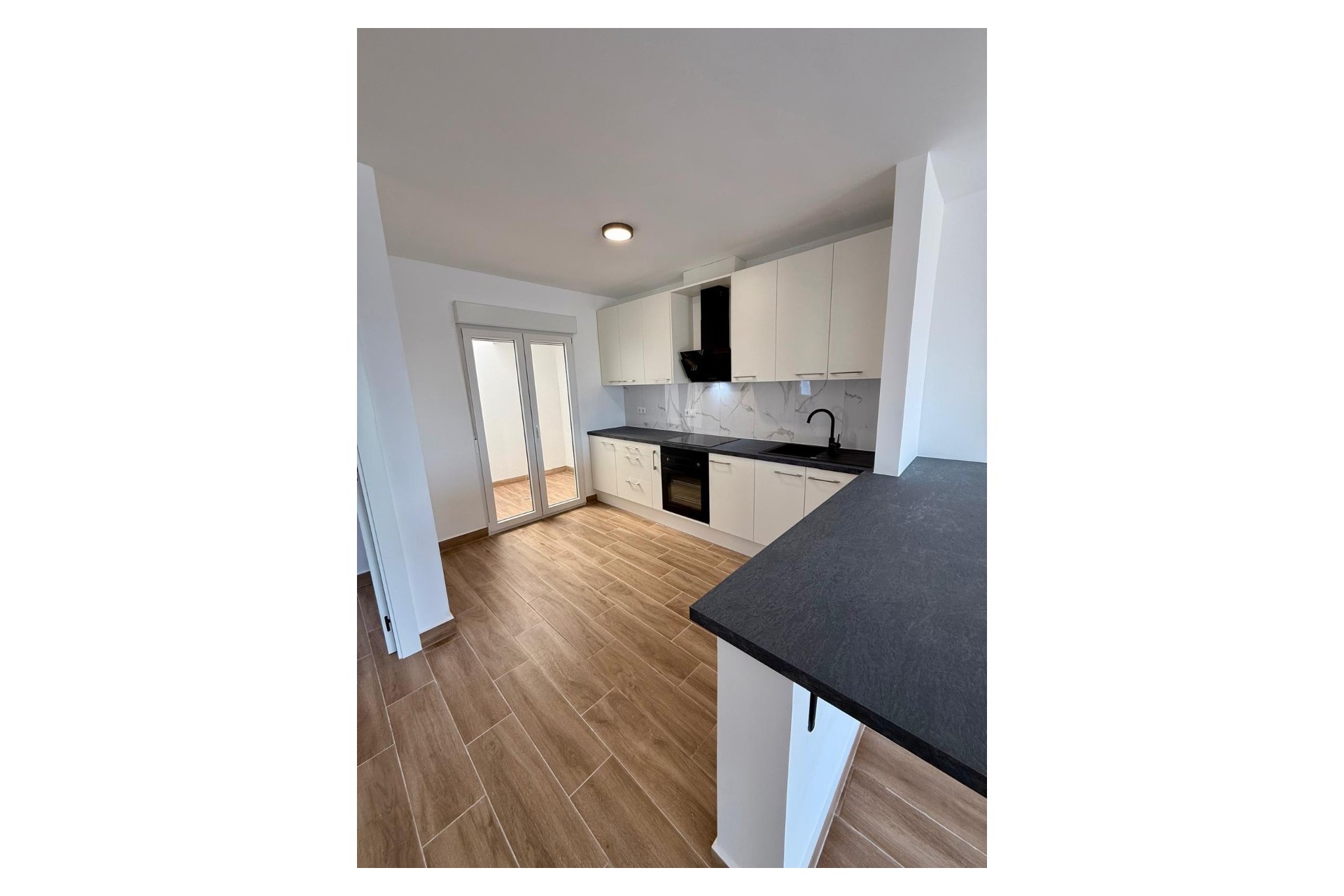 Property 49