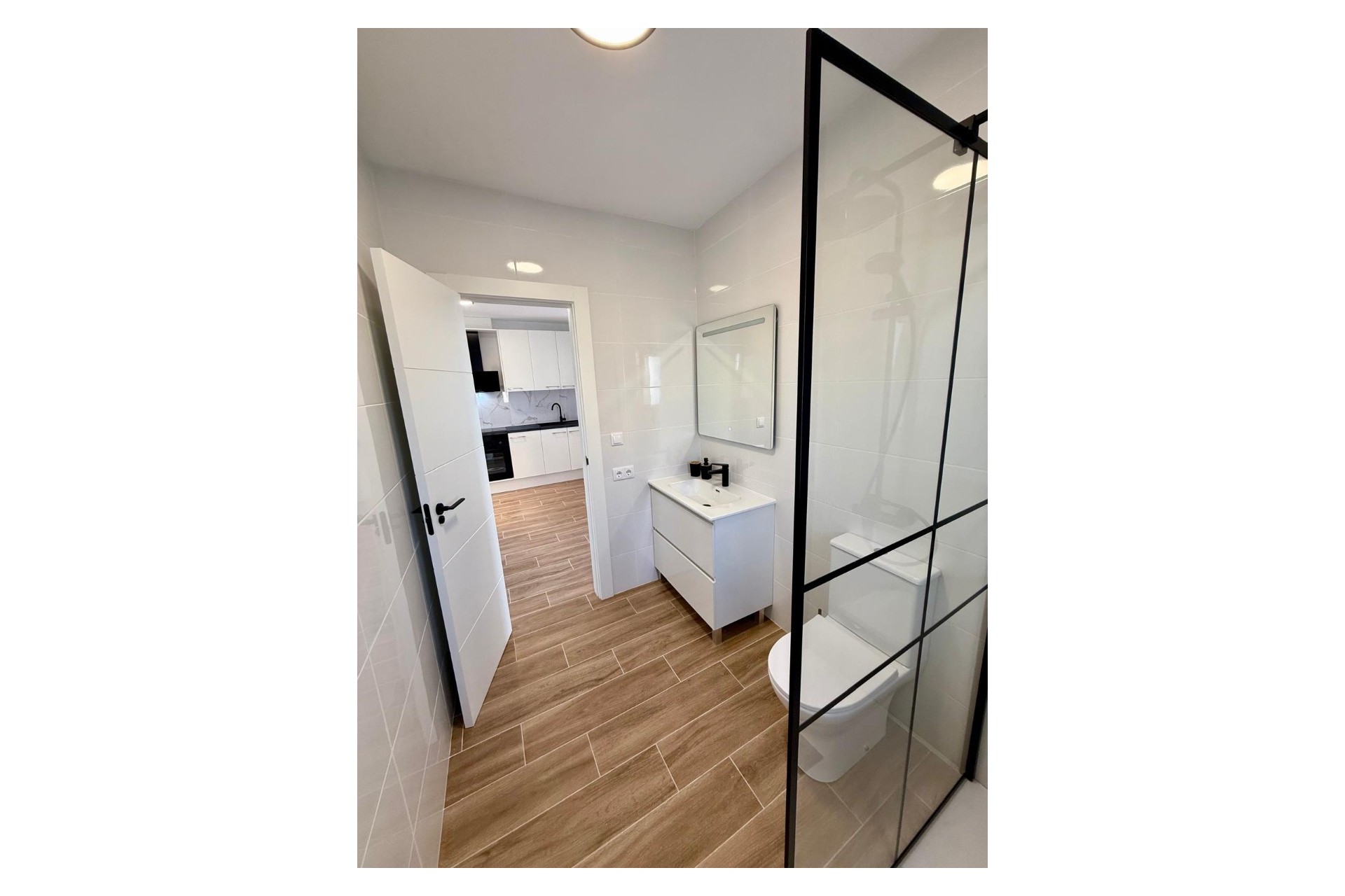 Property 50