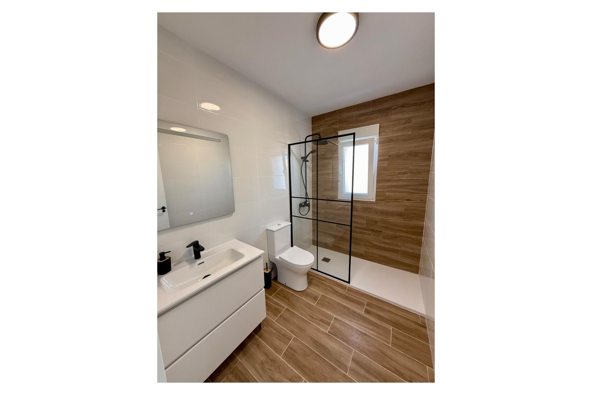 Property 51
