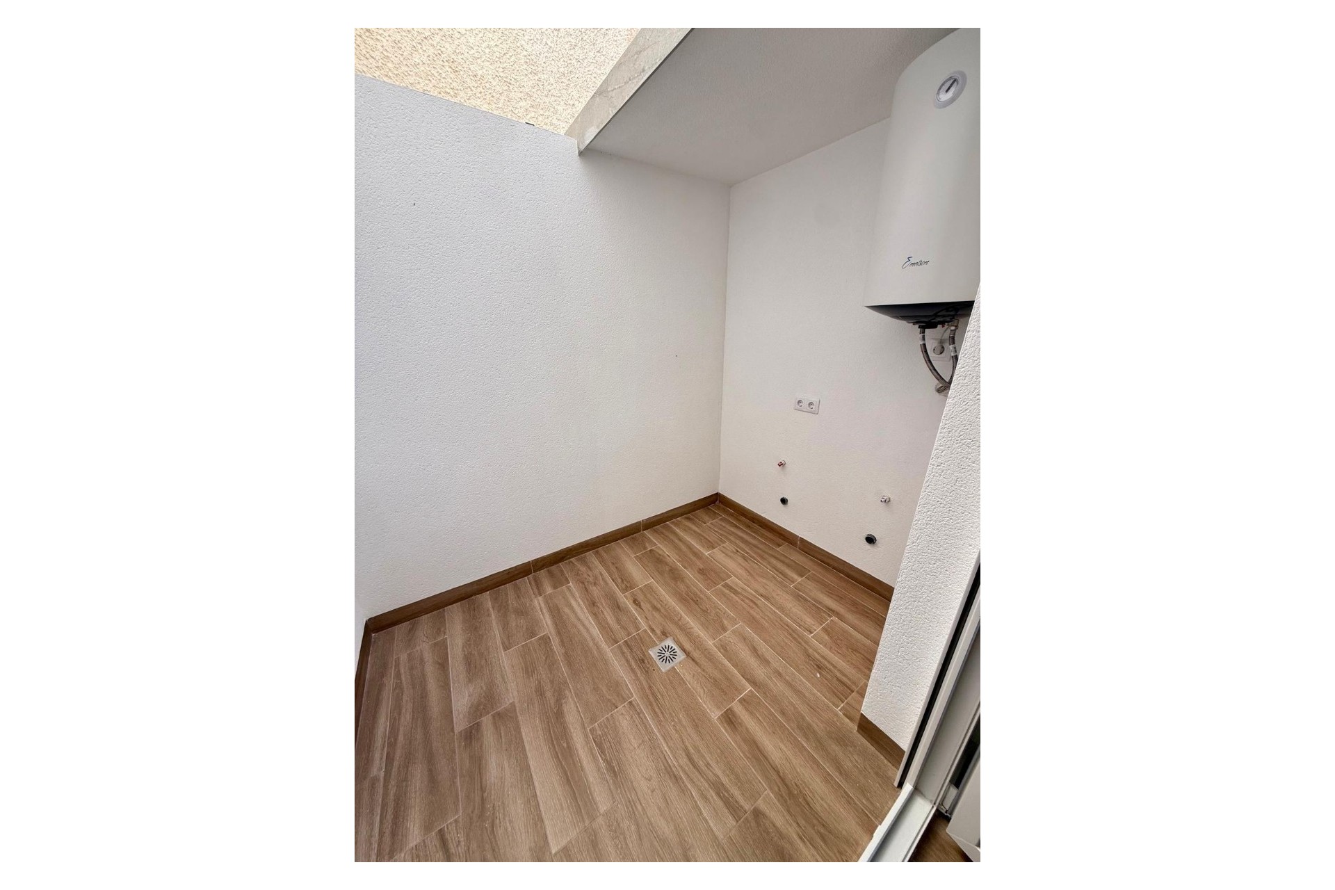Property 52