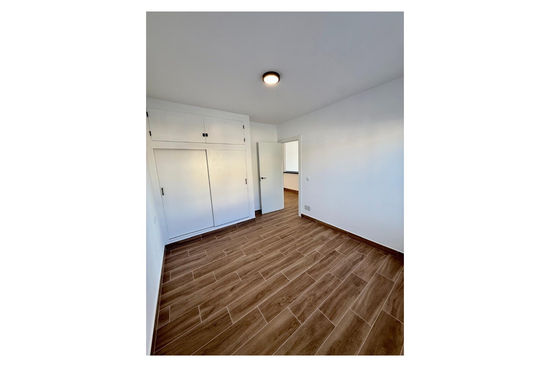 Property 53