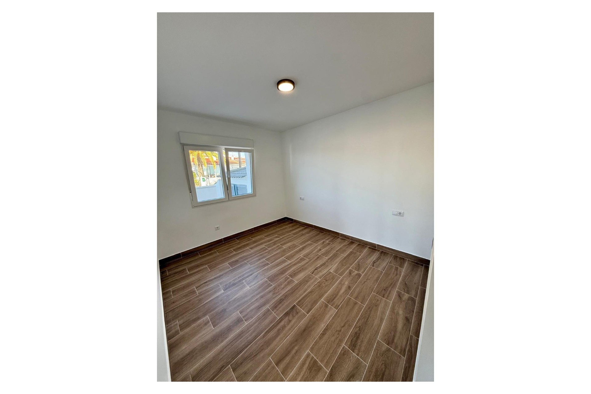 Property 54