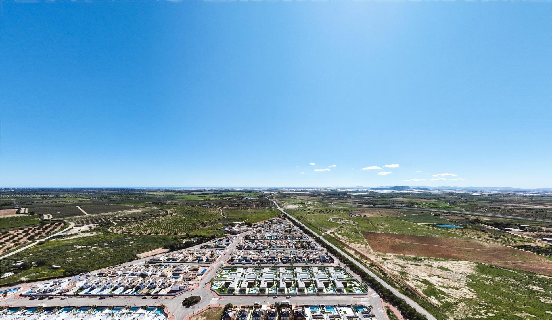 Propiedad 3