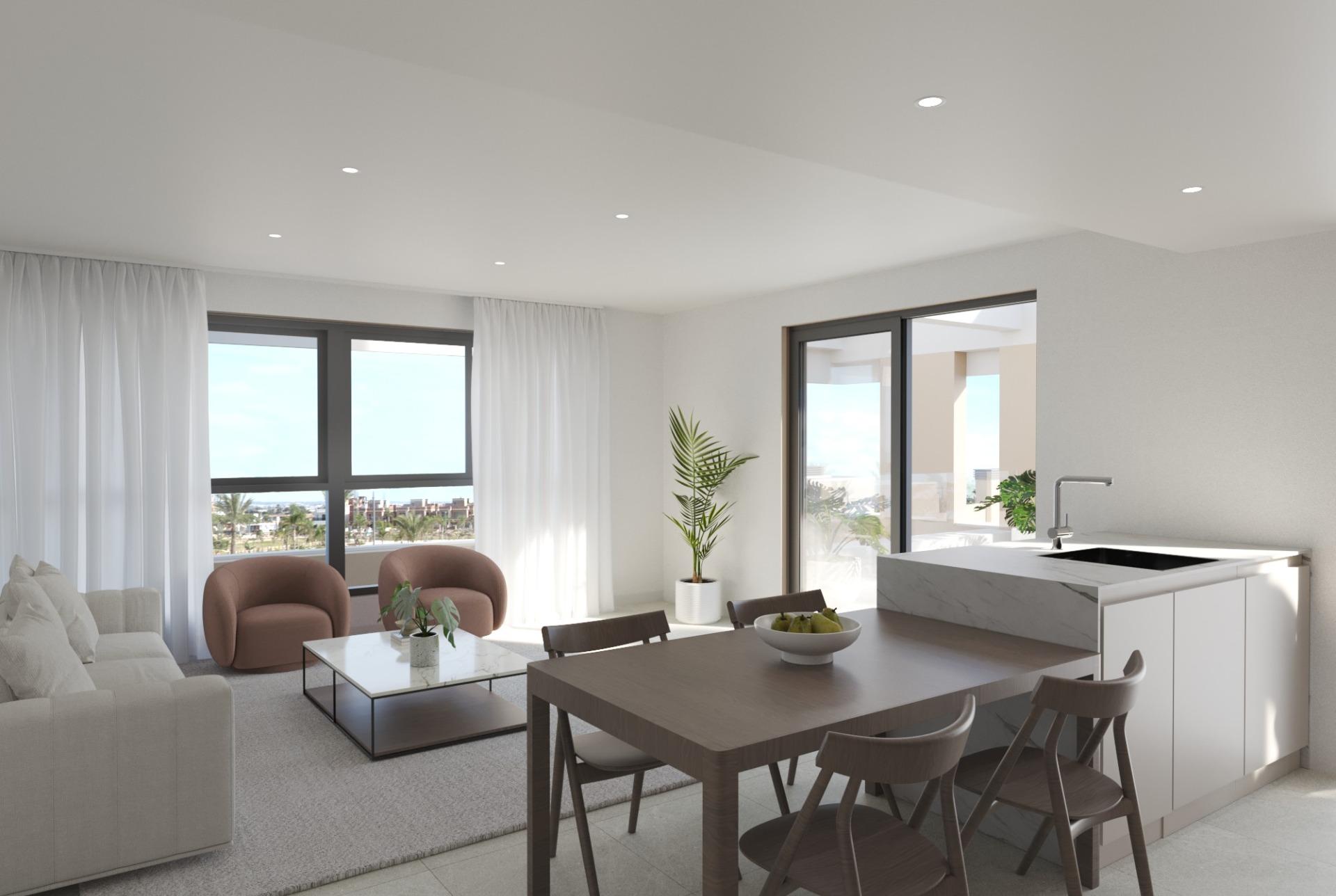 Property 5