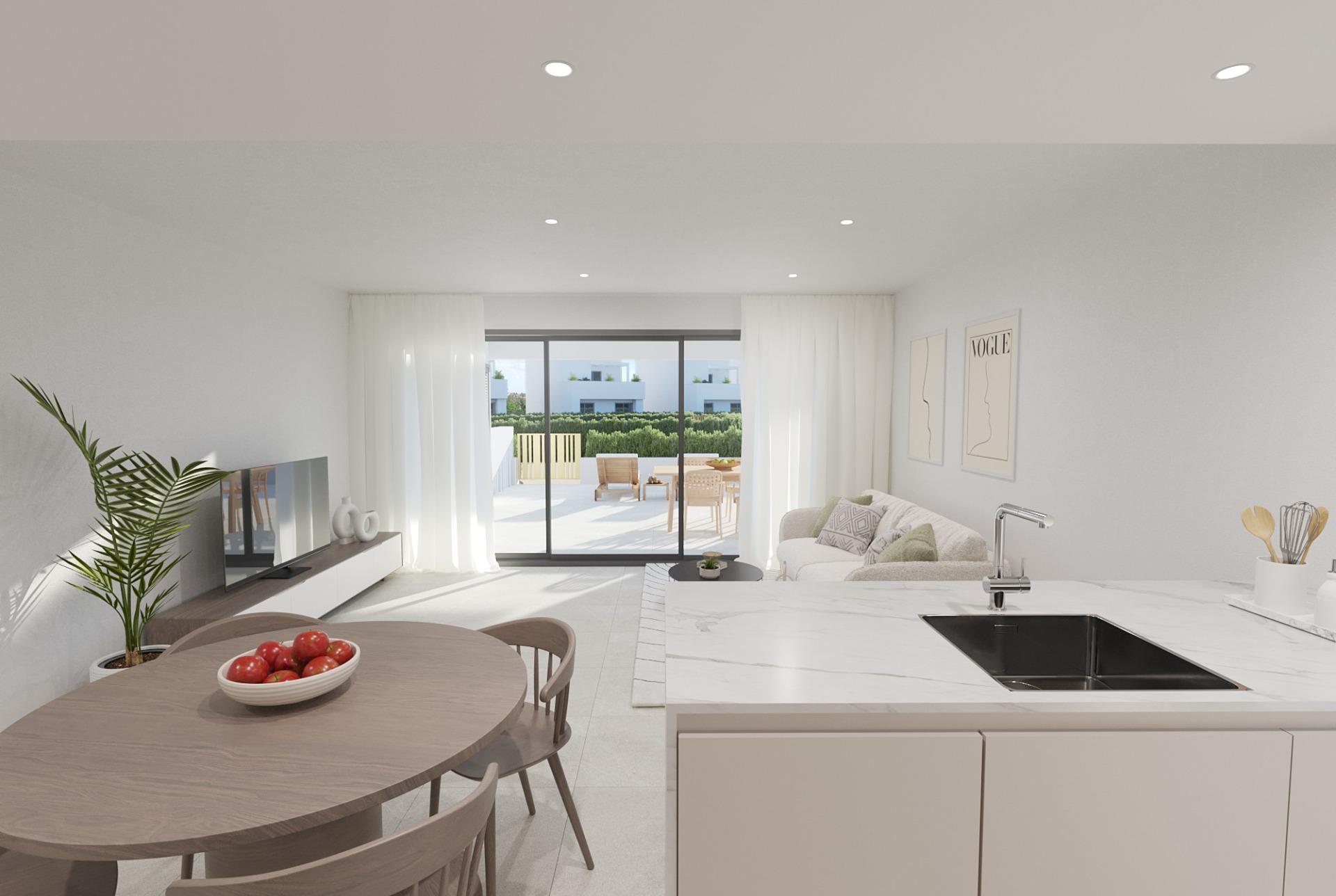 Property 6