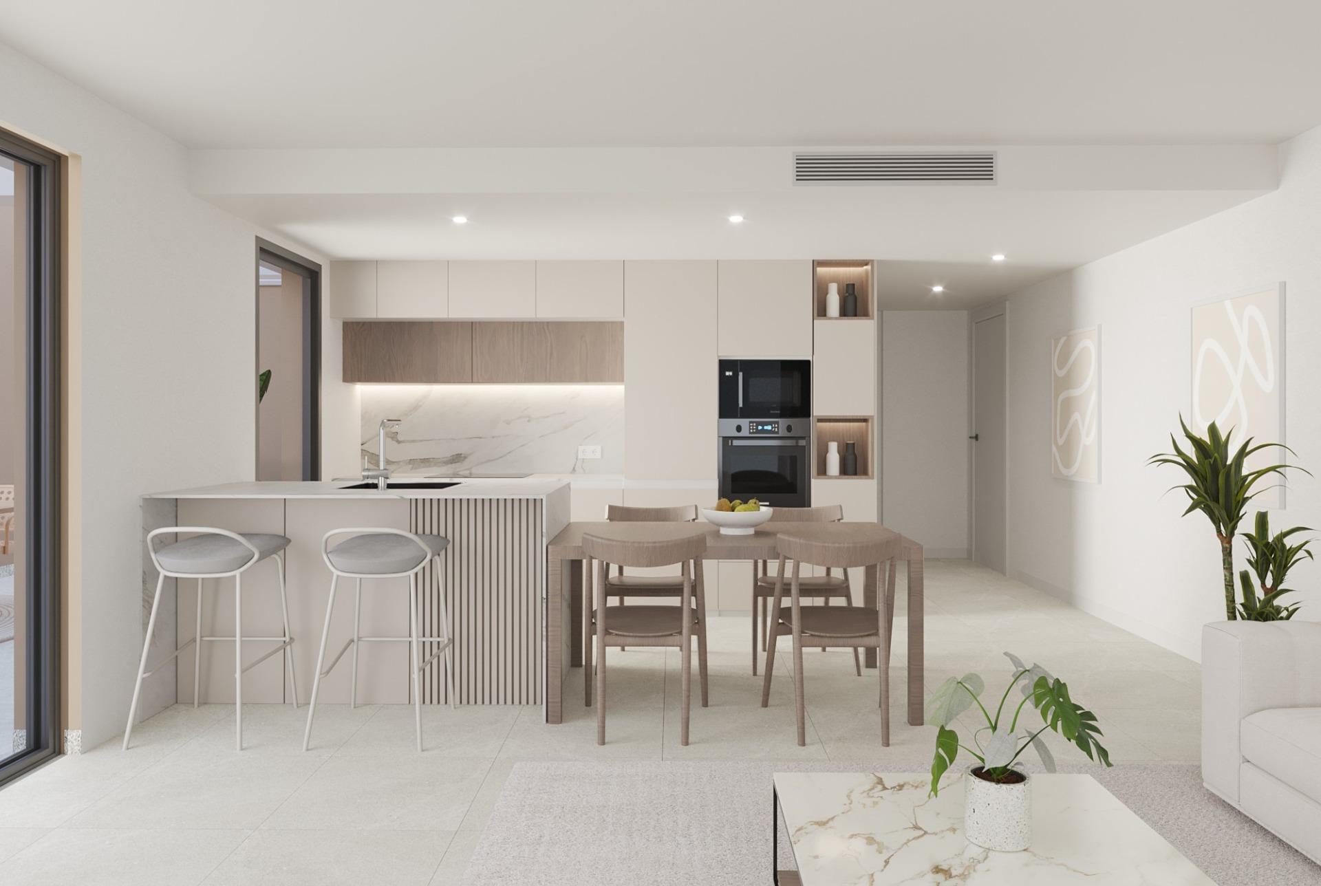 Property 7