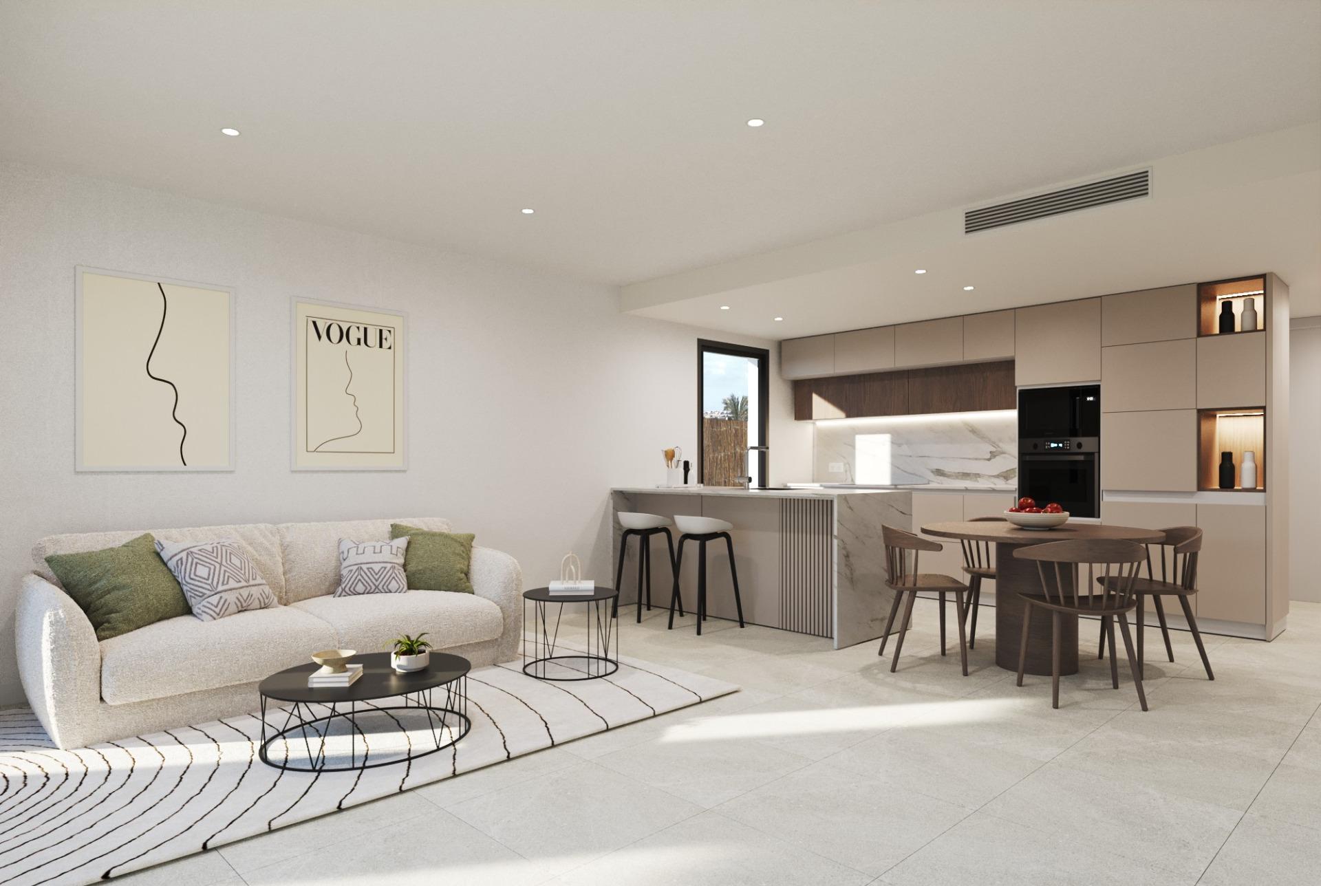 Property 10