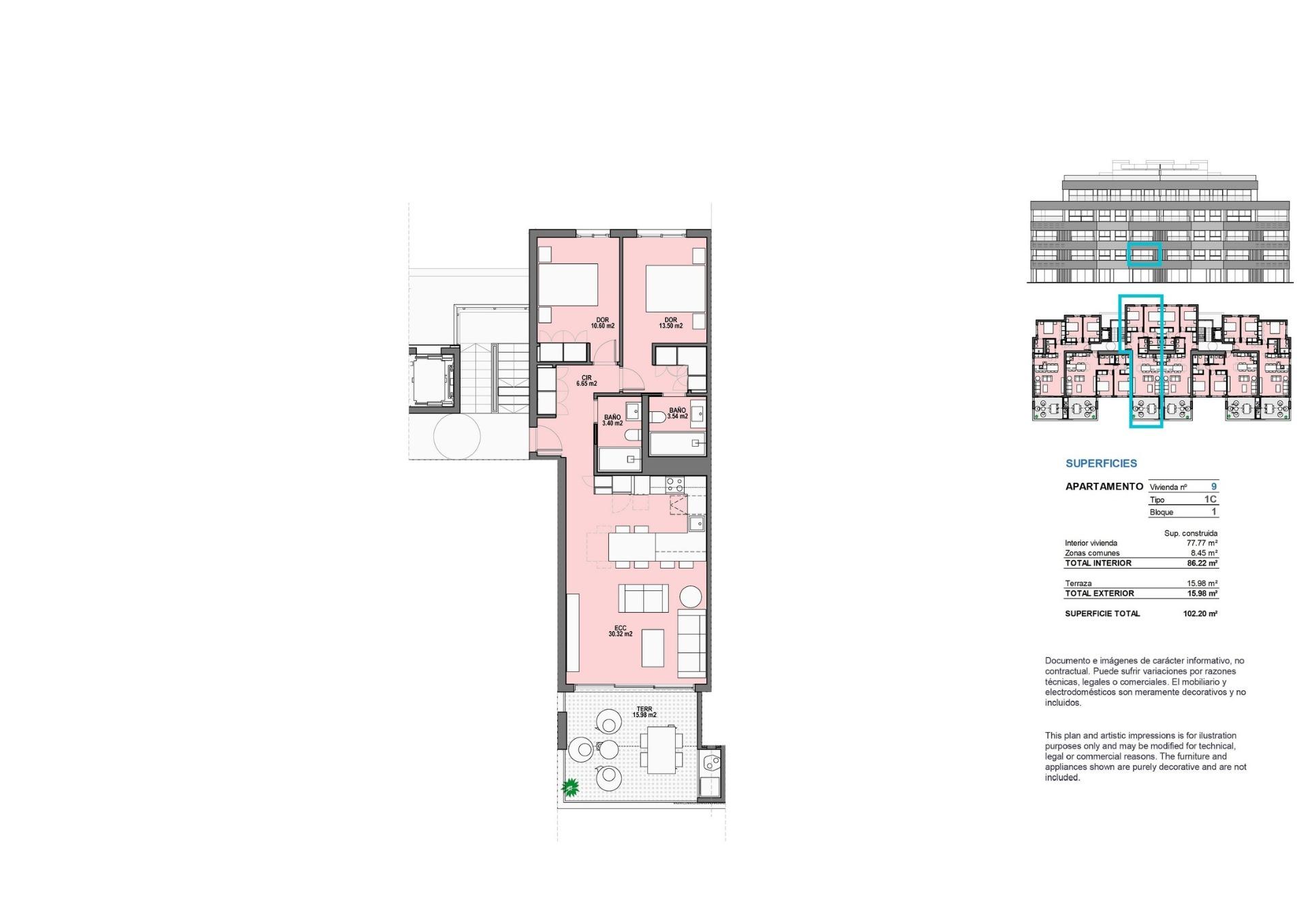 Property 20