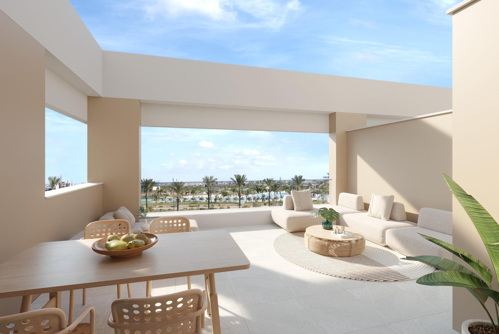 Property 21