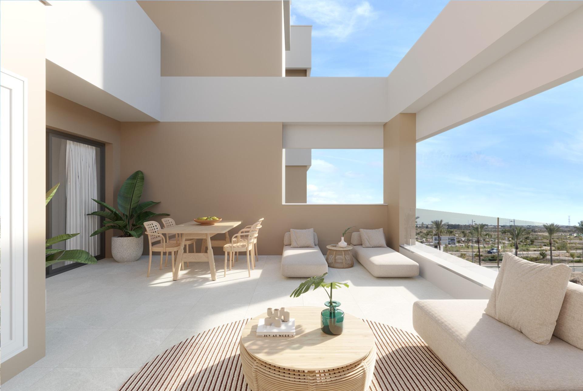 Property 22