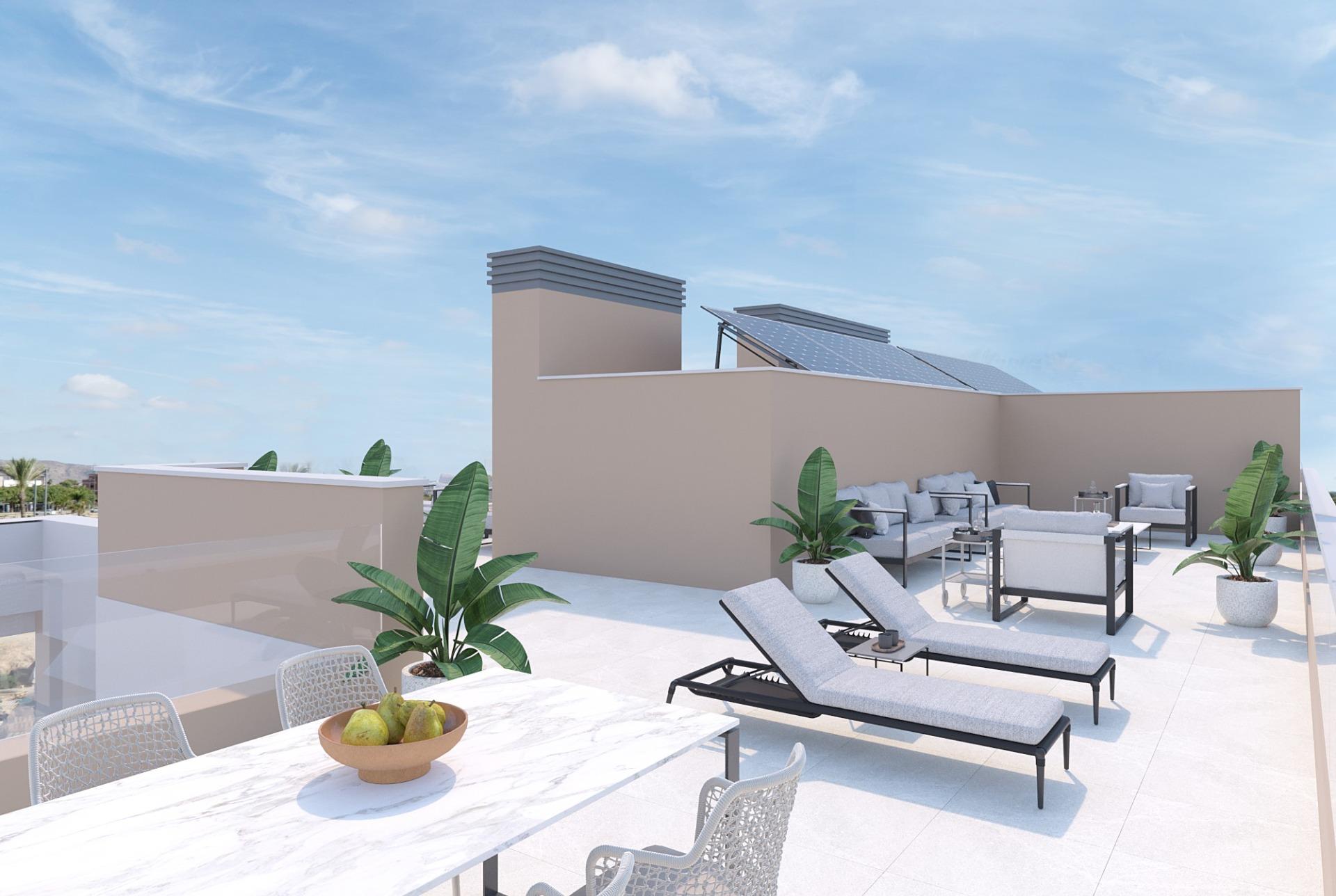 Property 23